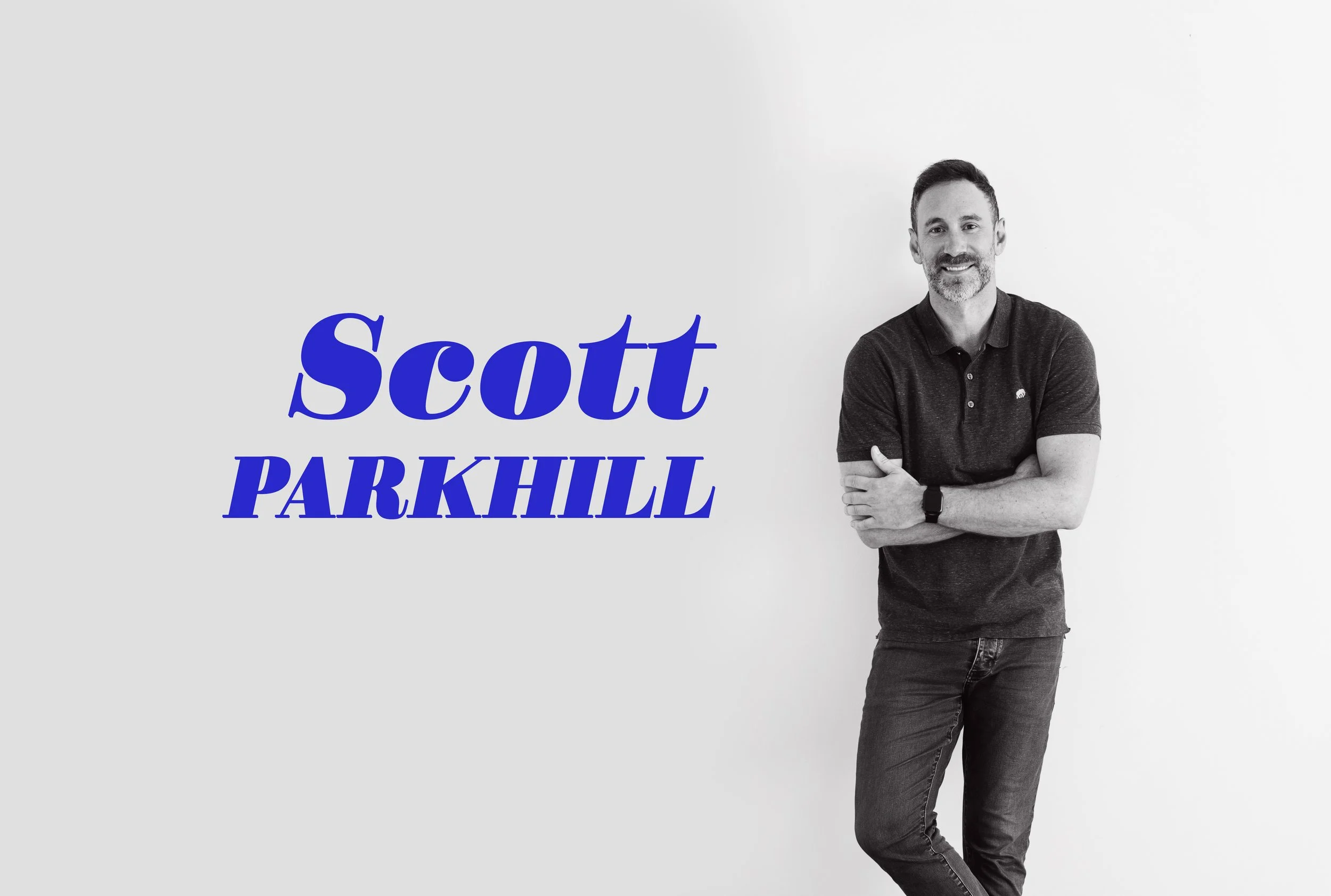 PureStudiosAgnesKieszScottParkhill-1.jpg