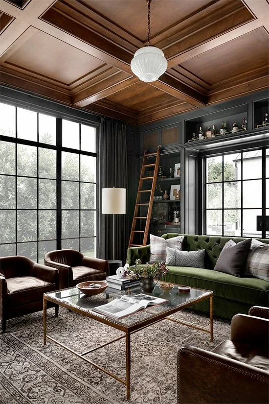 studio-mcgee-hilltop-estate-wine-room-opt.jpg