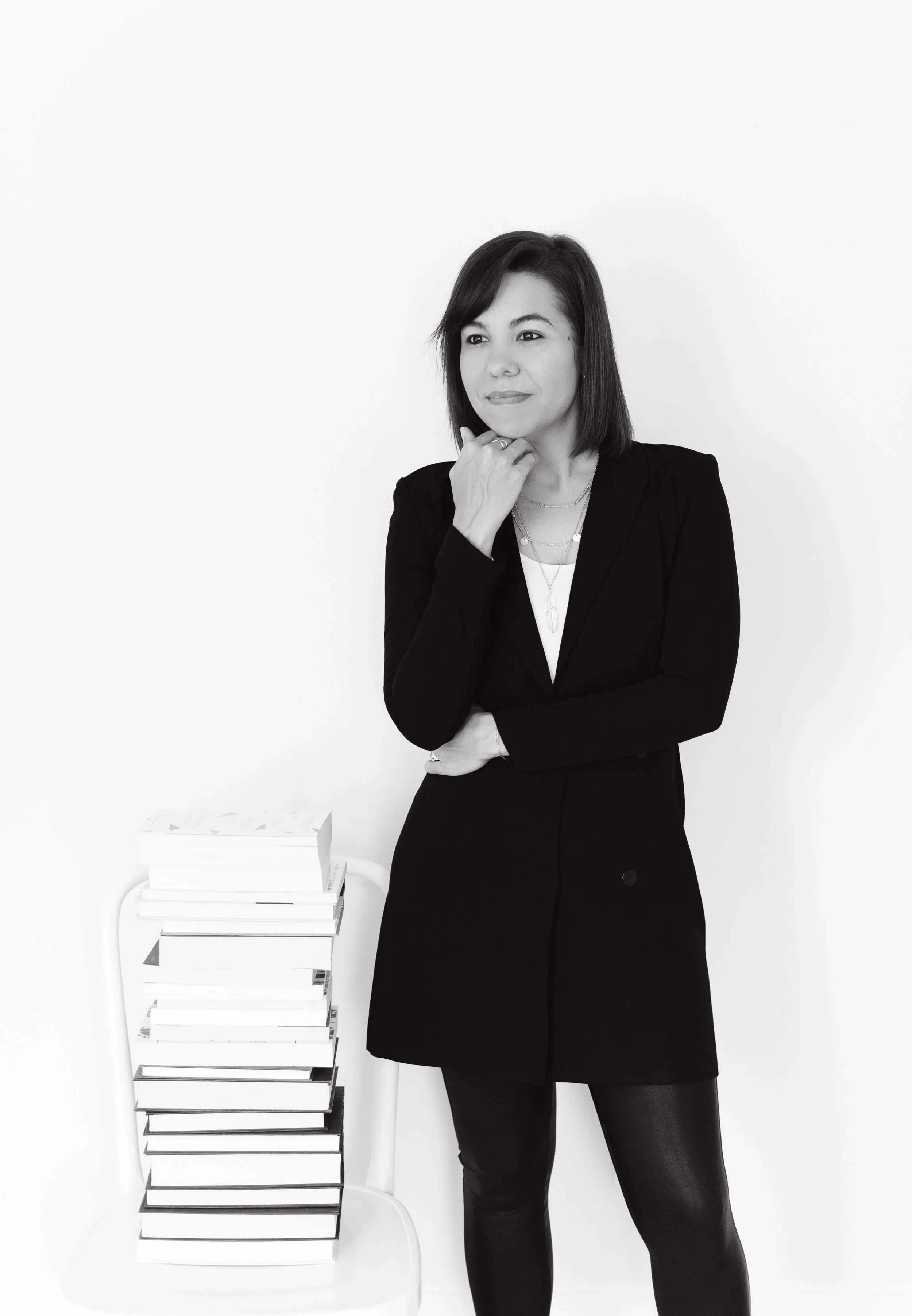 PureStudiosAgnesKieszJulianaLeamen-17BW.jpg
