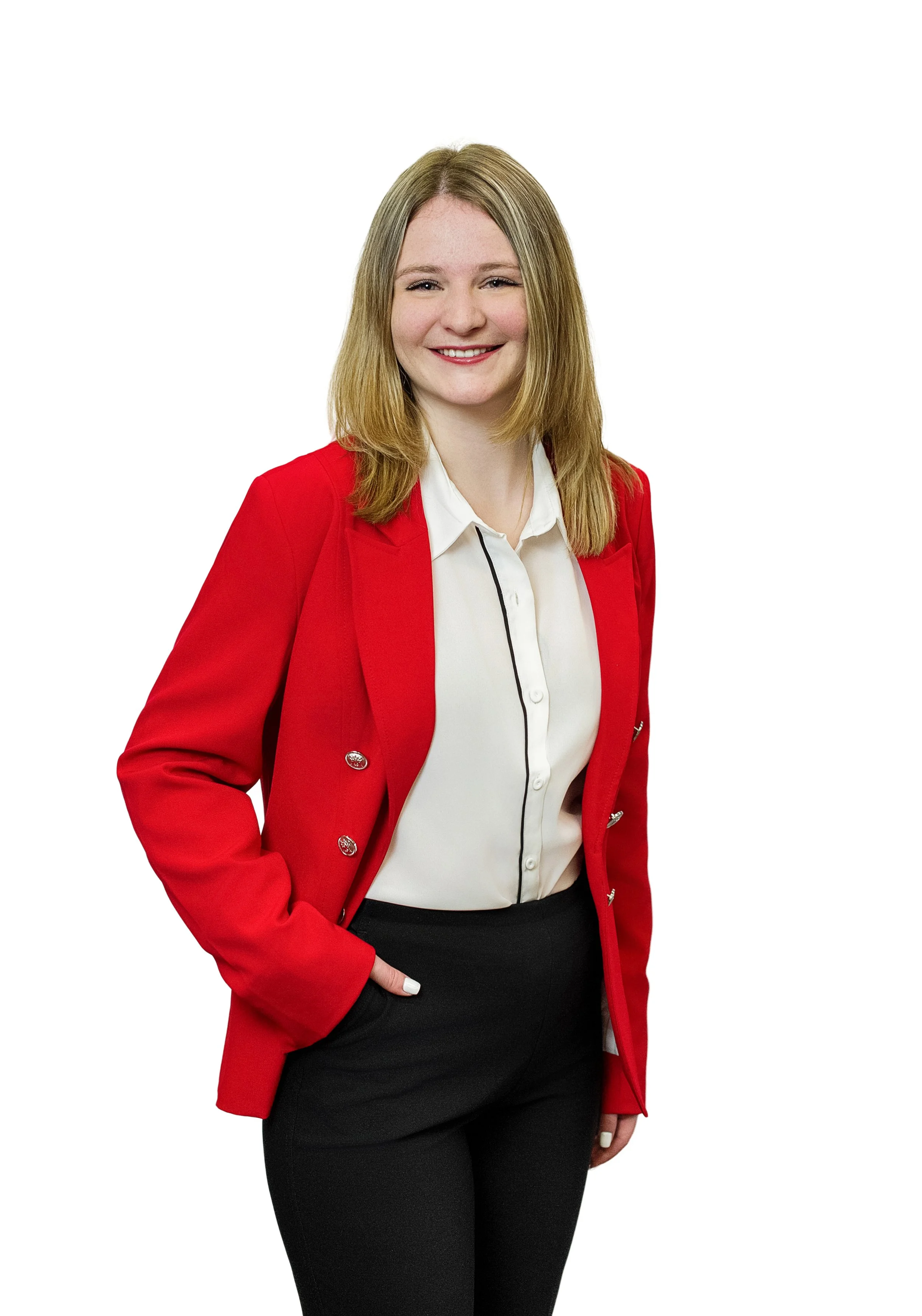 PureStudiosAgnesKieszZareParalegalTeam2024-6.jpg
