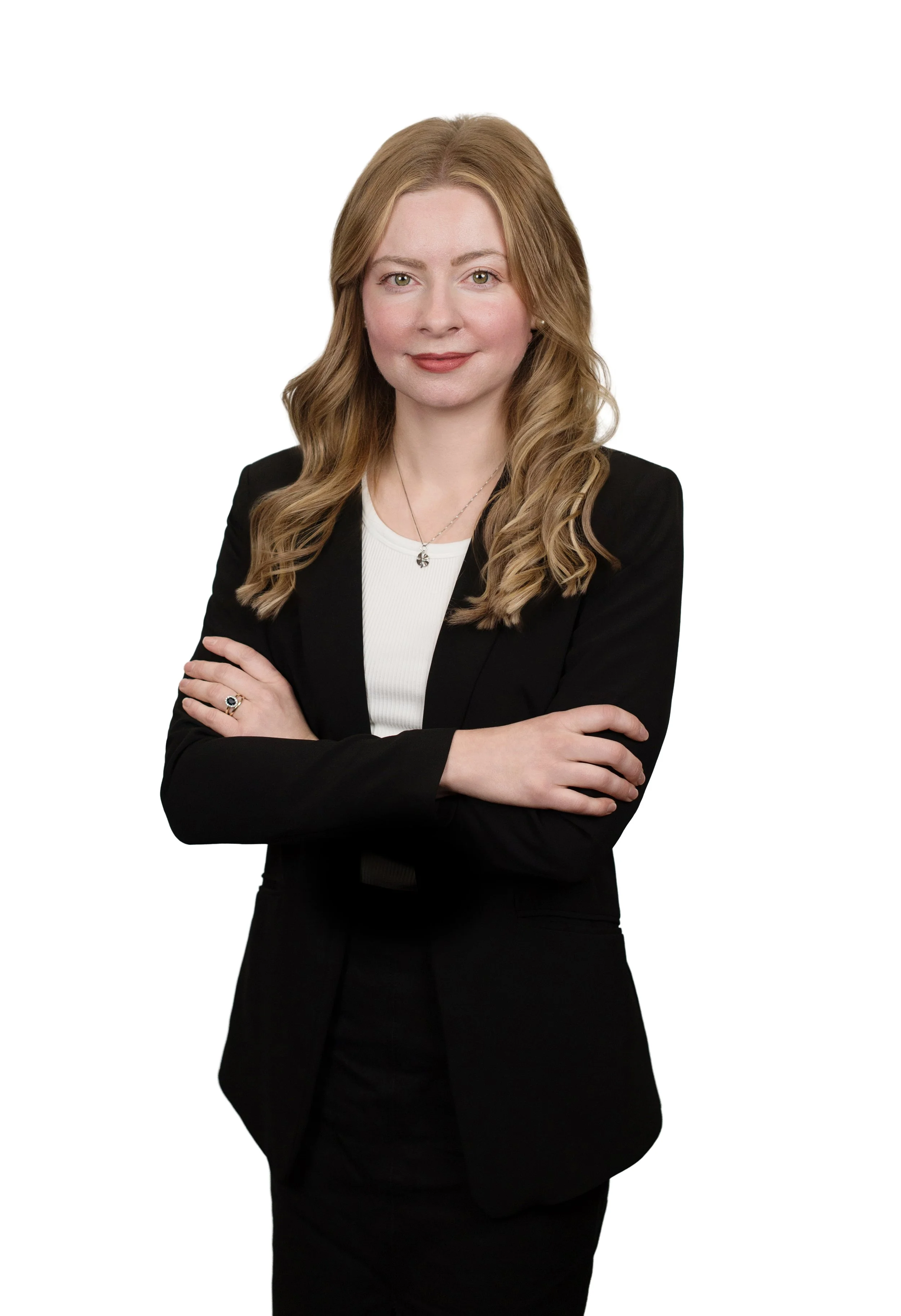 PureStudiosAgnesKieszZareParalegalNov2025-7.jpg
