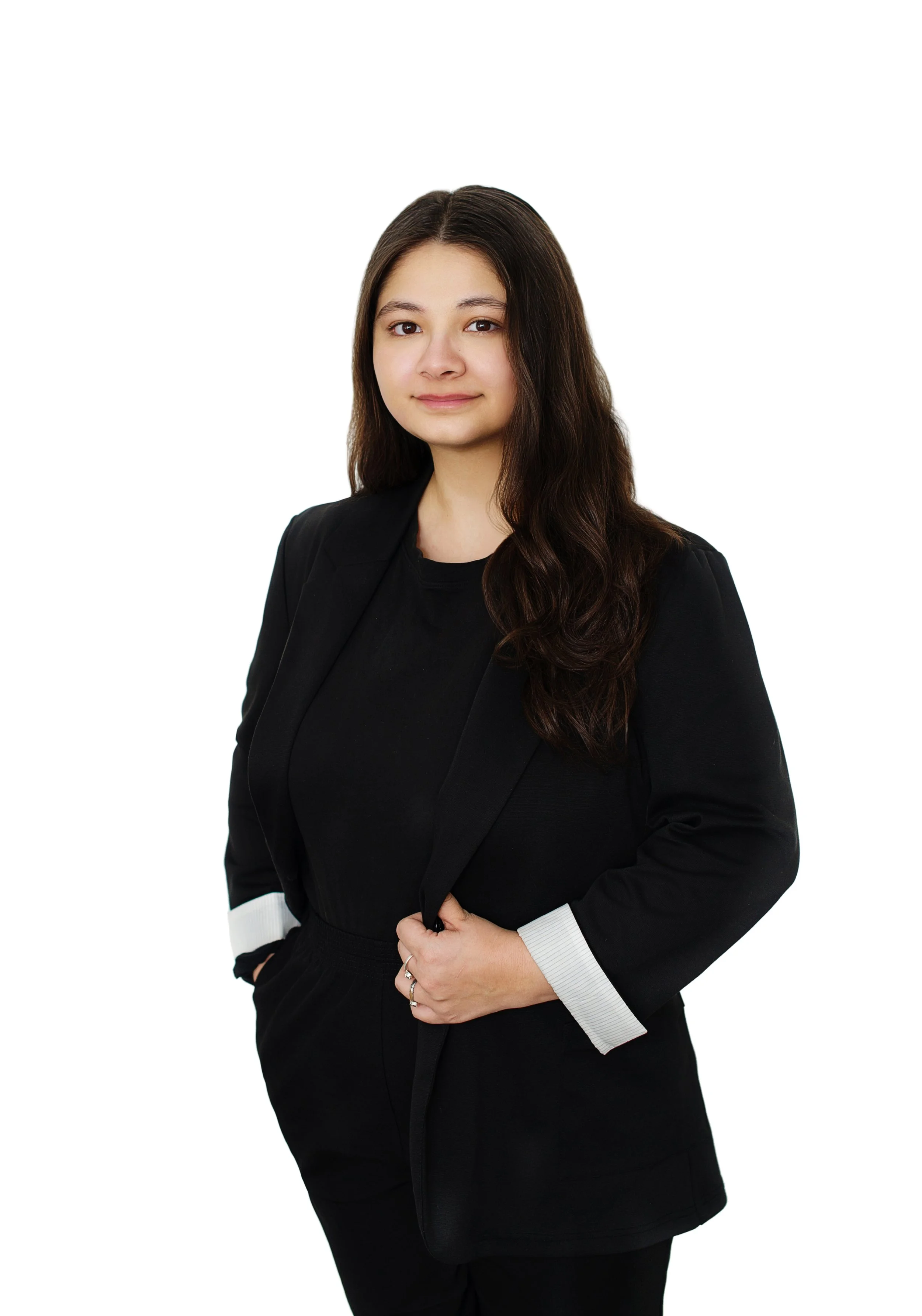 PureStudiosAgnesKieszZareParalegal2025-2.jpg