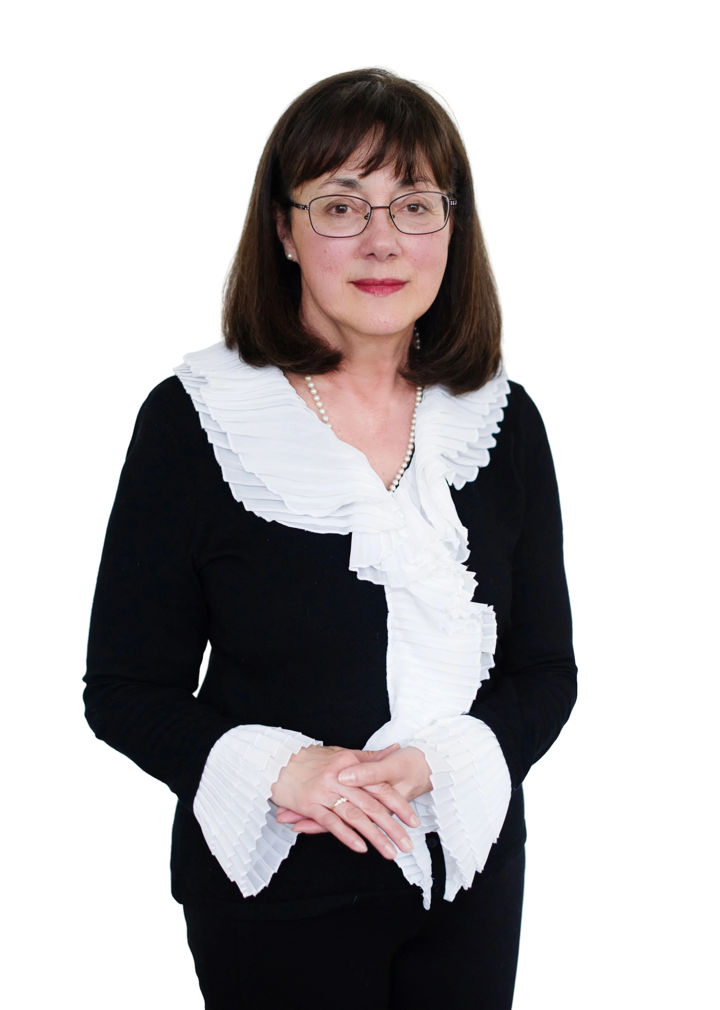 PureStudiosAgnesKieszZareParalegal-4.jpg