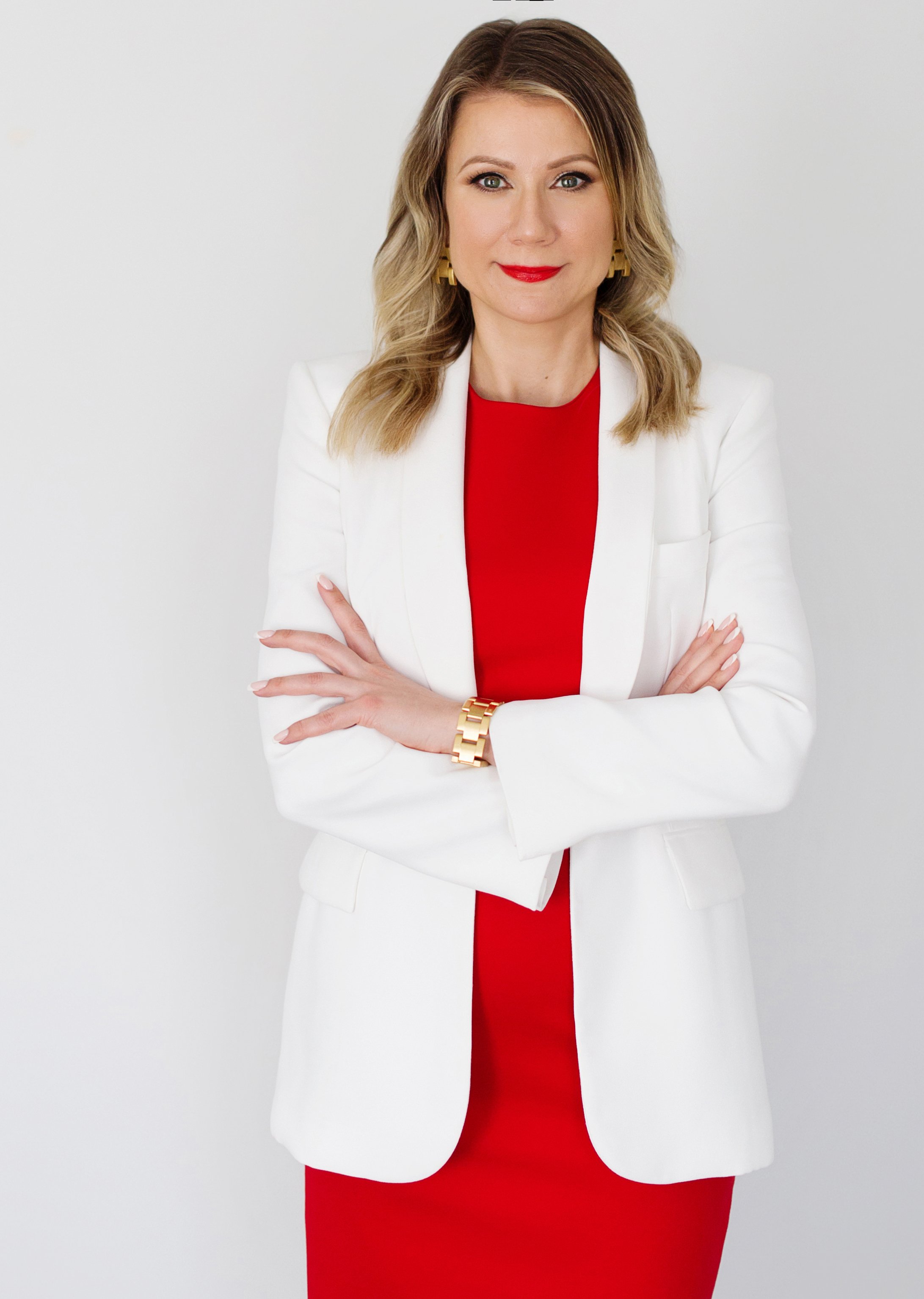 PureStudiosAgnesKieszMichelleZare-26Founder.jpg