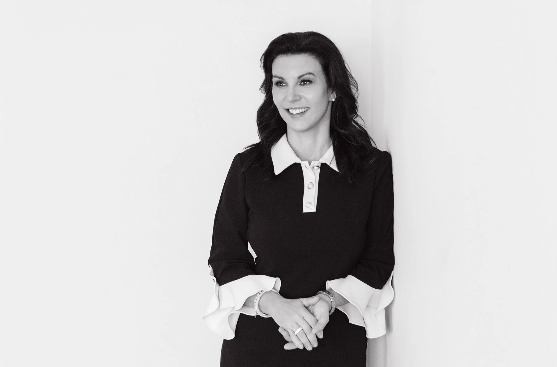 PureStudiosAgnesKieszNicoleFulcher-21BW.jpg