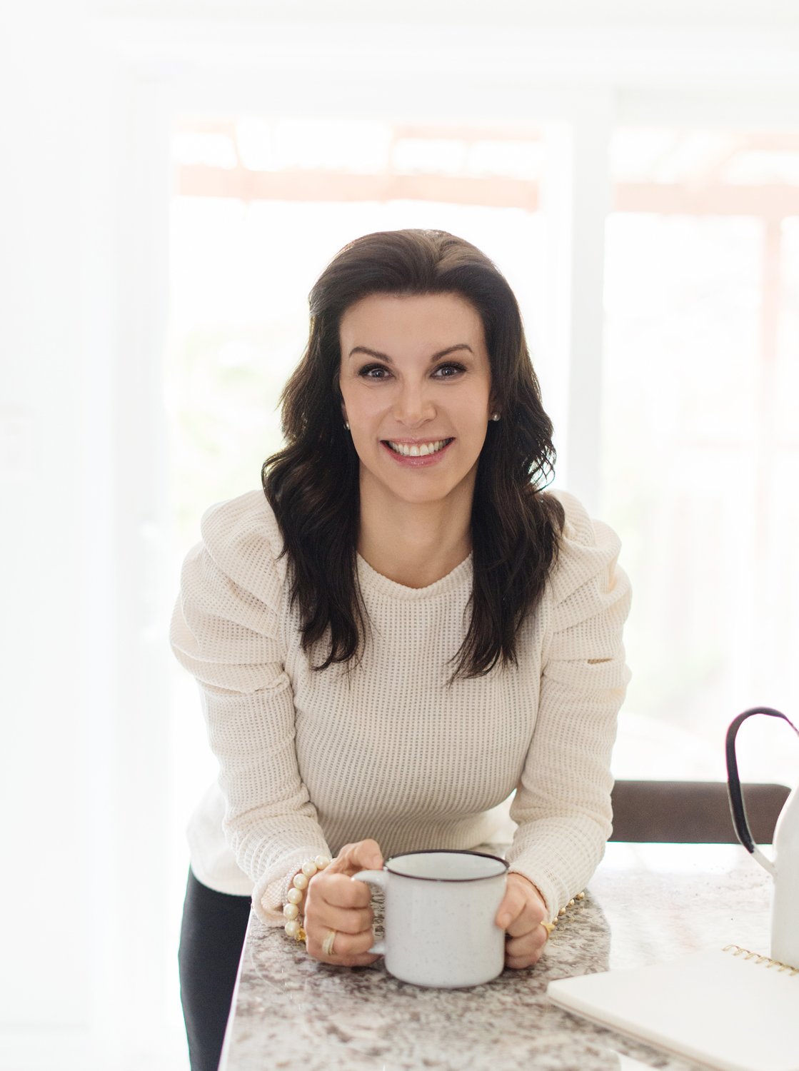 PureStudiosAgnesKieszNicoleFulcher-39.jpg