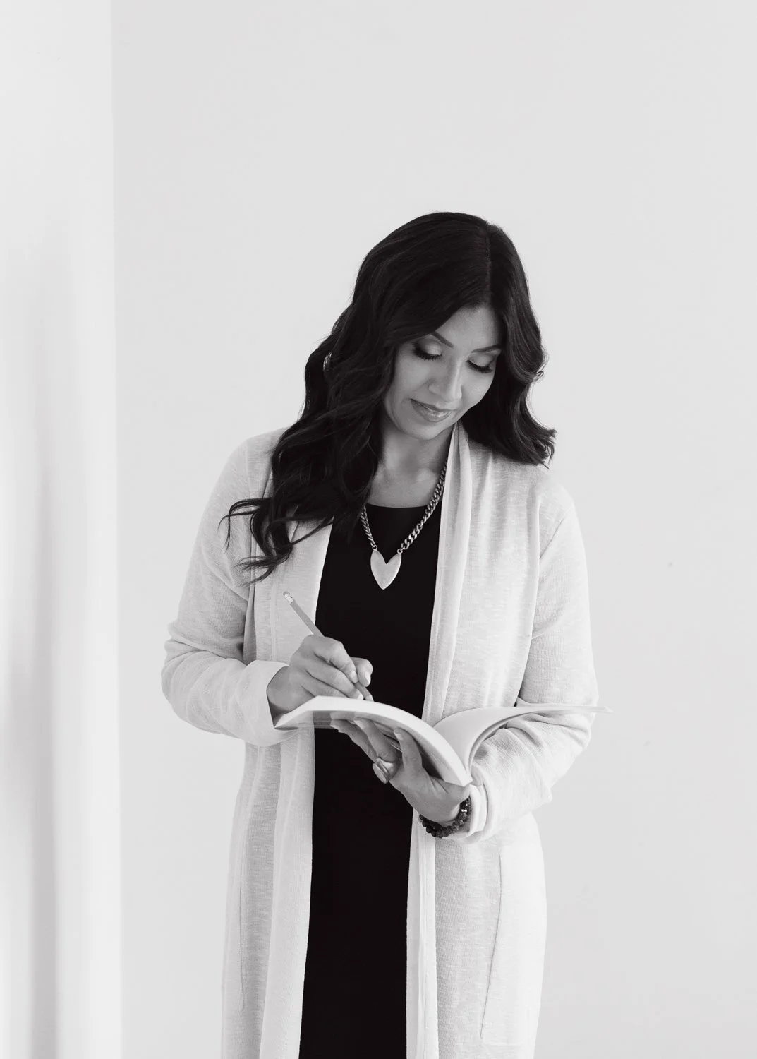 PureStudiosAgnesKieszMVermani2026-8BW.jpg