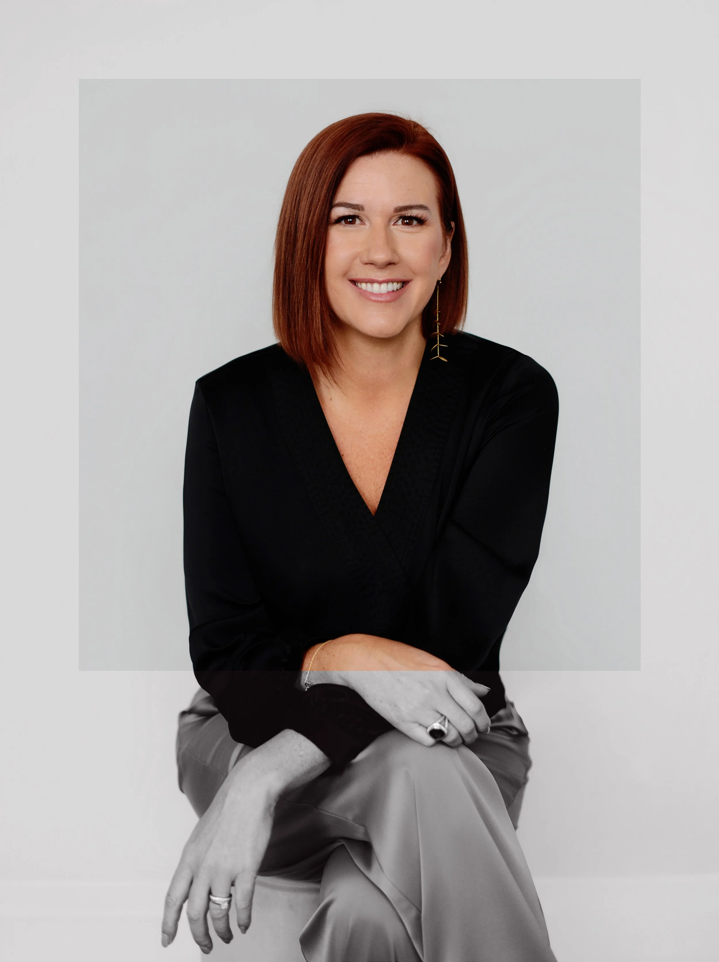 PureStudiosAgnesKieszKristinaK-19CBW.jpg