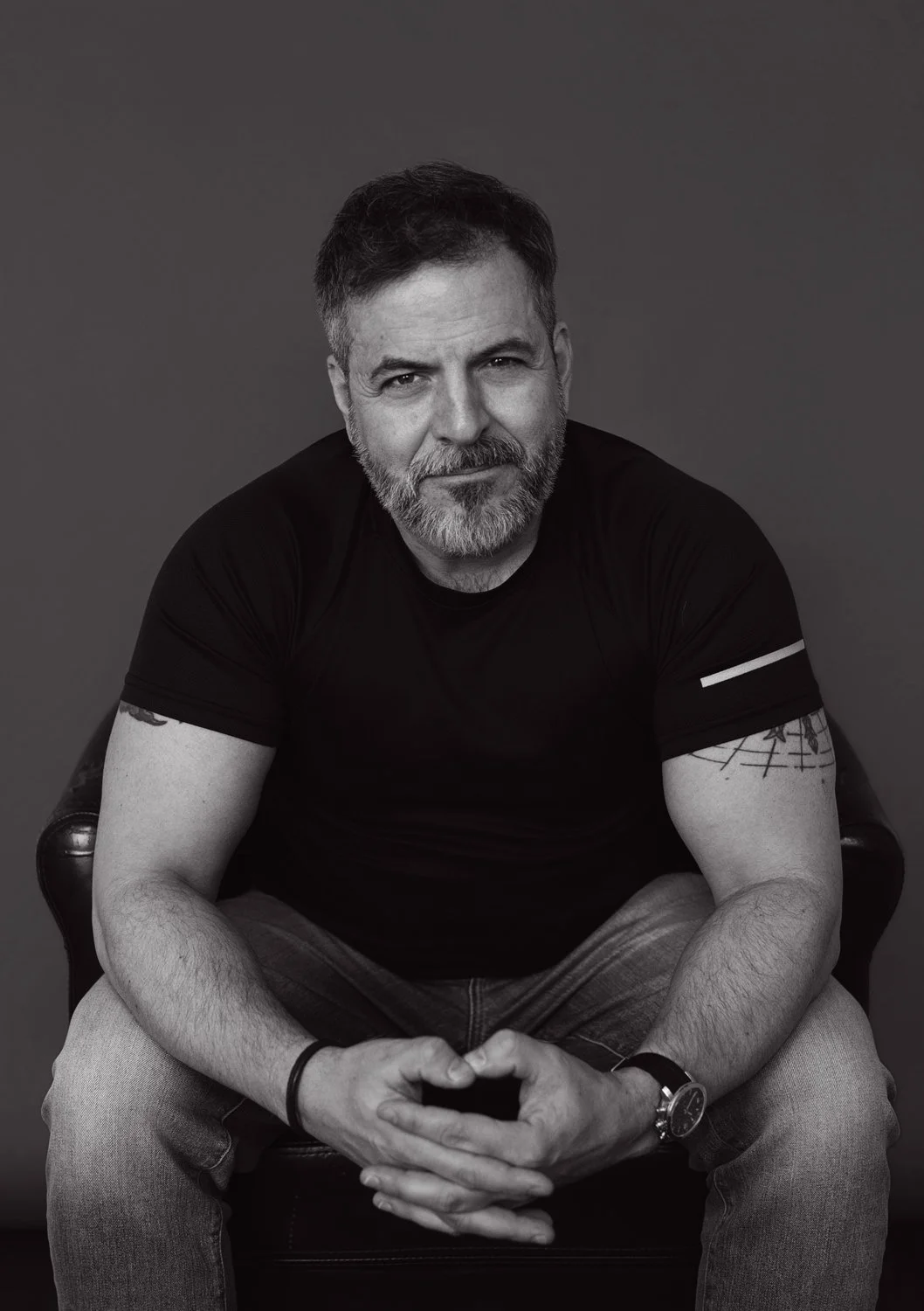 PureStudiosAgnesKieszJeannotLamar-20BW.jpg