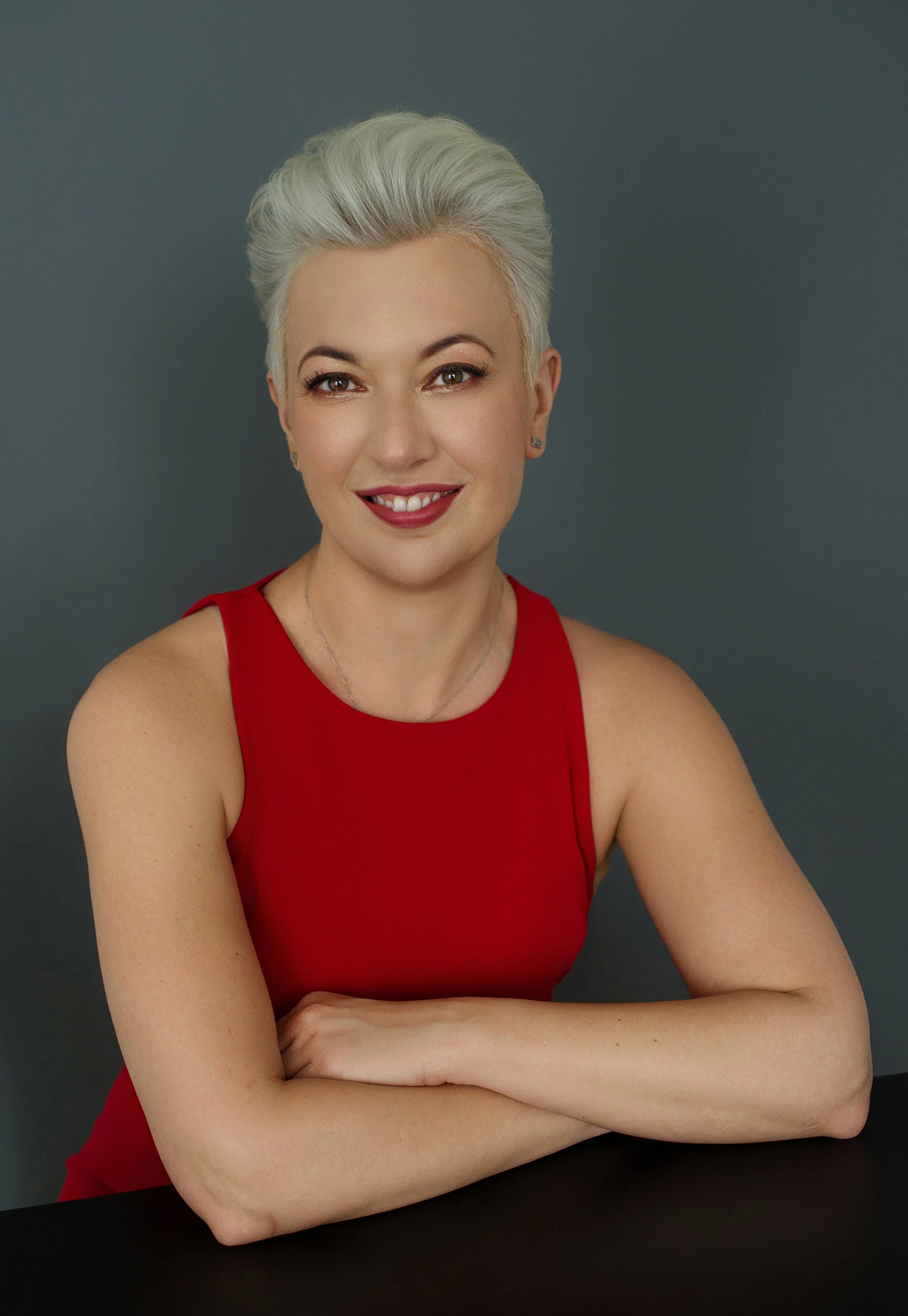 PureStudiosAgnesKieszBiljanaM-16.jpg