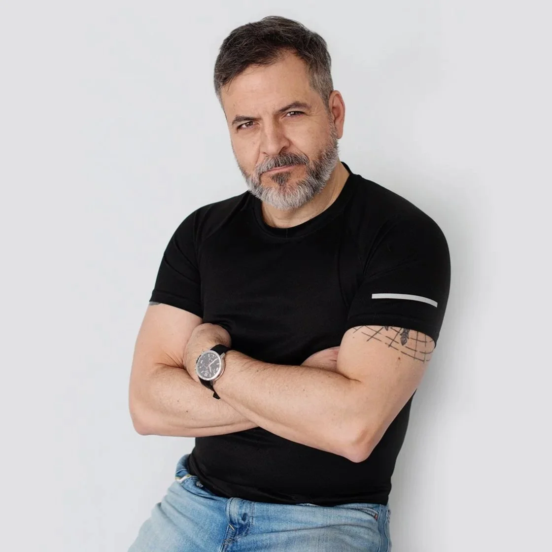 PureStudiosAgnesKieszJeannotLamar-18wide.jpg