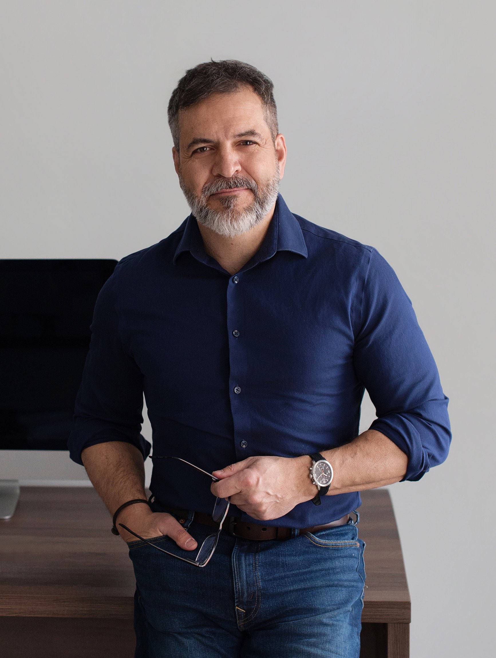 PureStudiosAgnesKieszJeannotLamar-14.jpg
