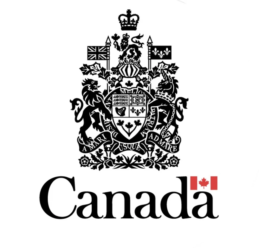 govrnmentofcanada.jpg