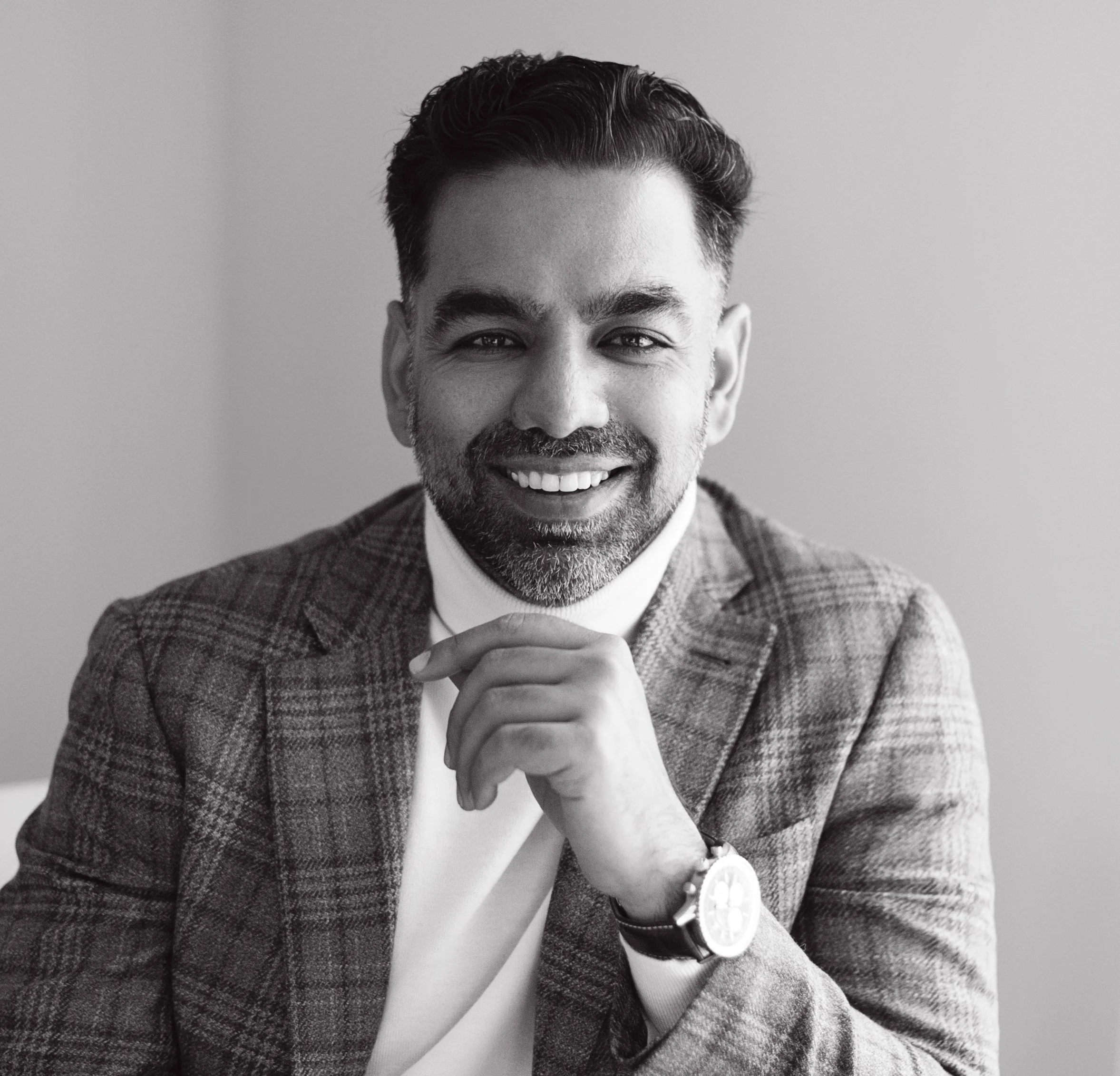 PureStudiosAgnesKieszJThapar-20BW.jpg