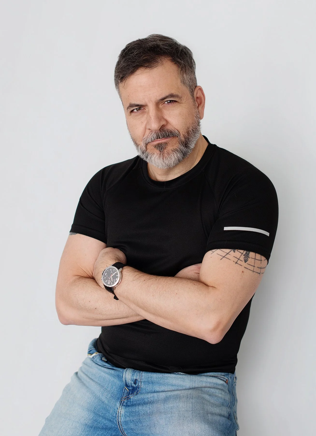 PureStudiosAgnesKieszJeannotLamar-18.jpg