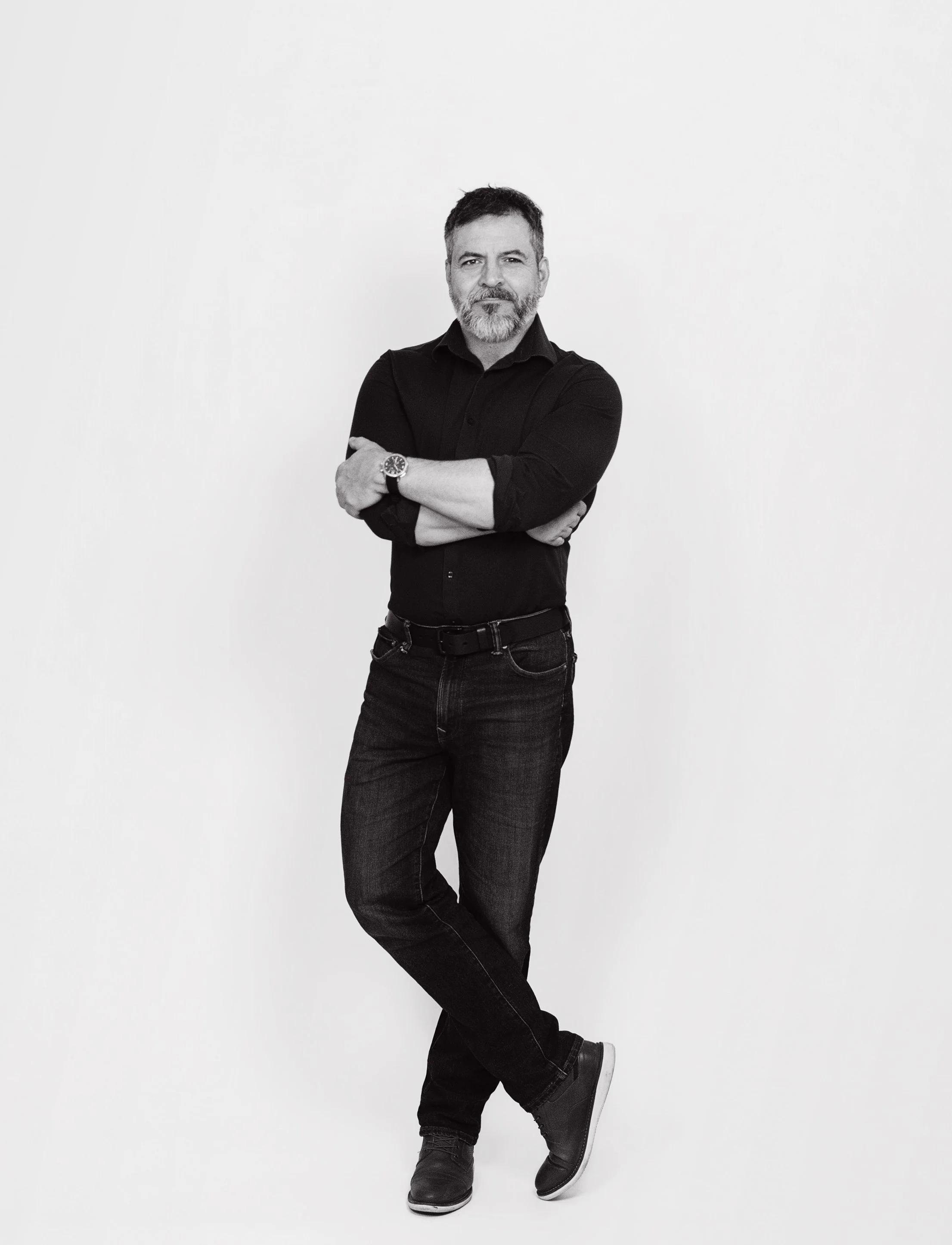 PureStudiosAgnesKieszJeannotLamar-17BW.jpg