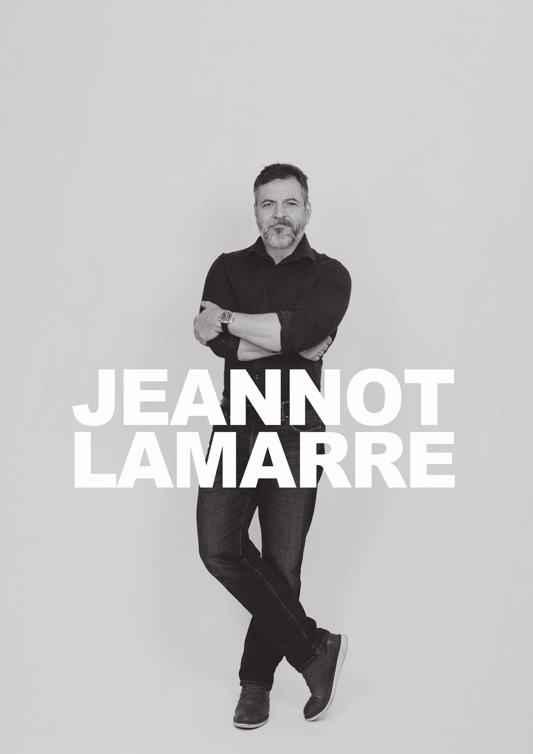 PureStudiosAgnesKieszJeannotLamar-17BW.jpg
