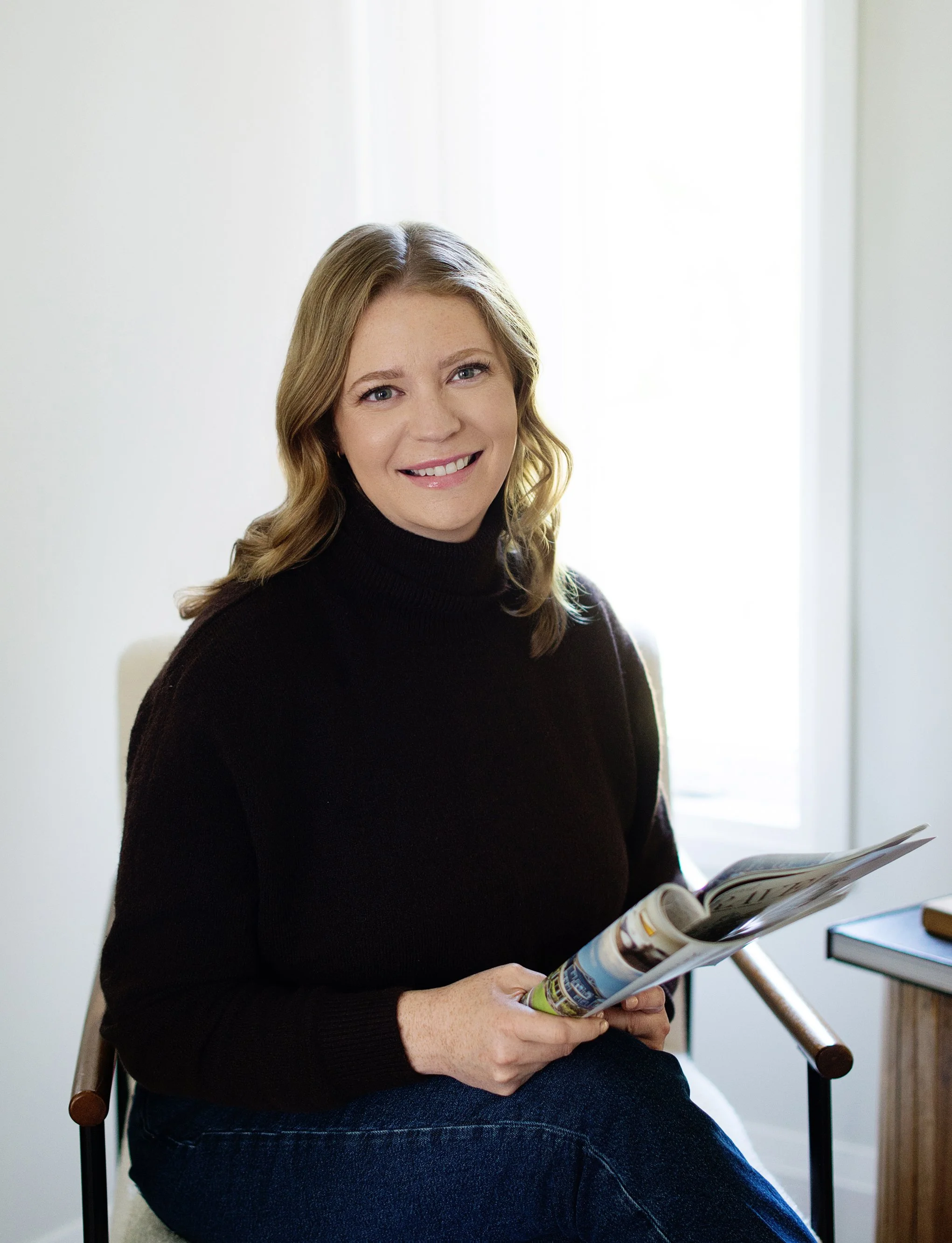 PureStudiosAgnesKieszSaraScott-43.jpg