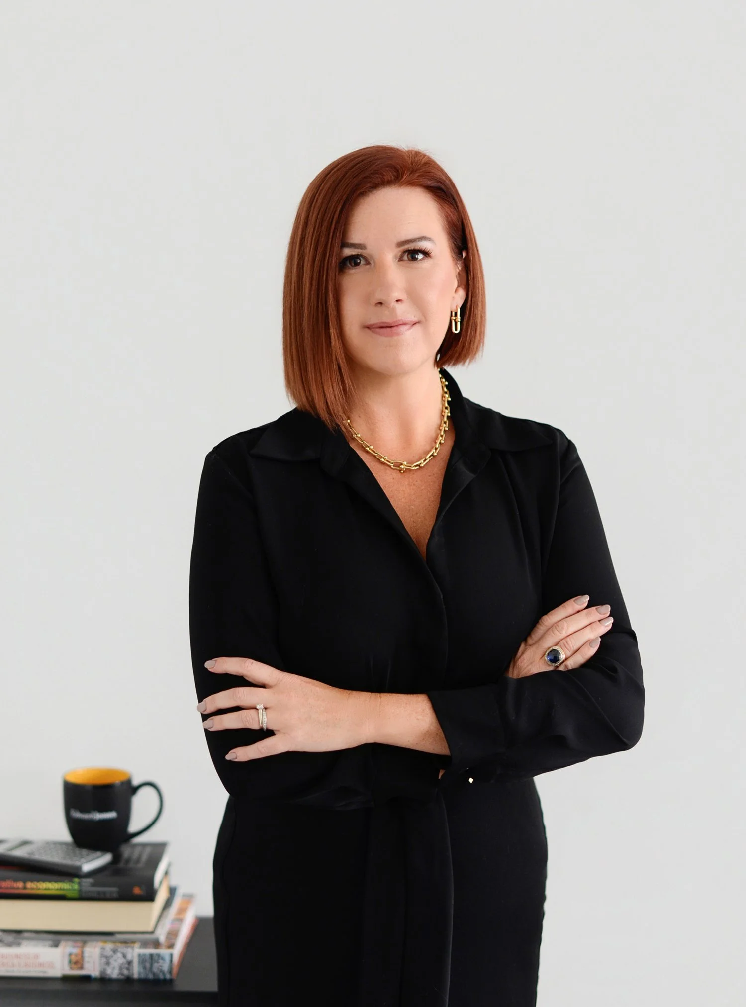 PureStudiosAgnesKieszKristinaK-2.jpg