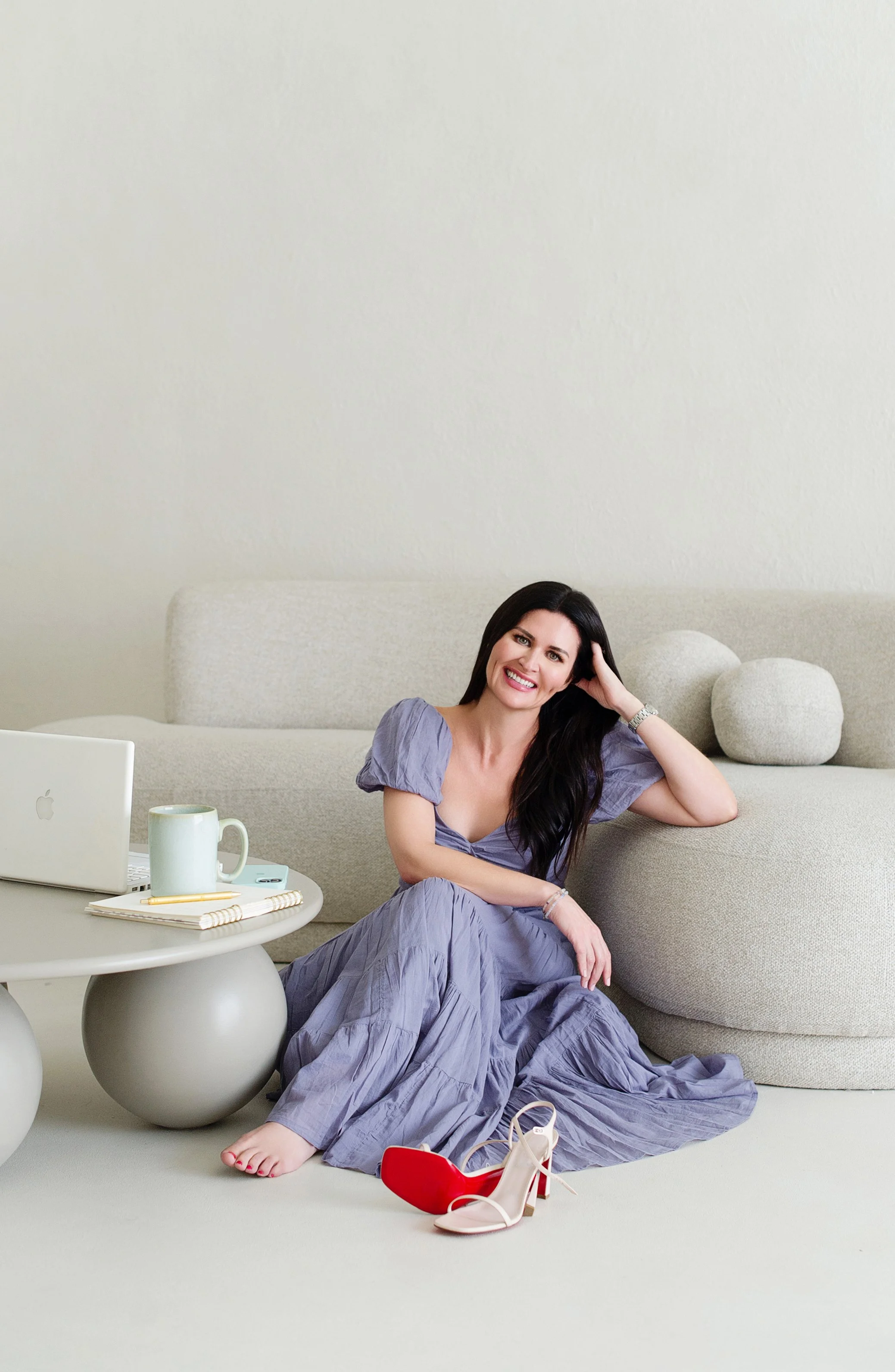 PureStudiosAgnesKieszNicoleMcCance2024-80.jpg