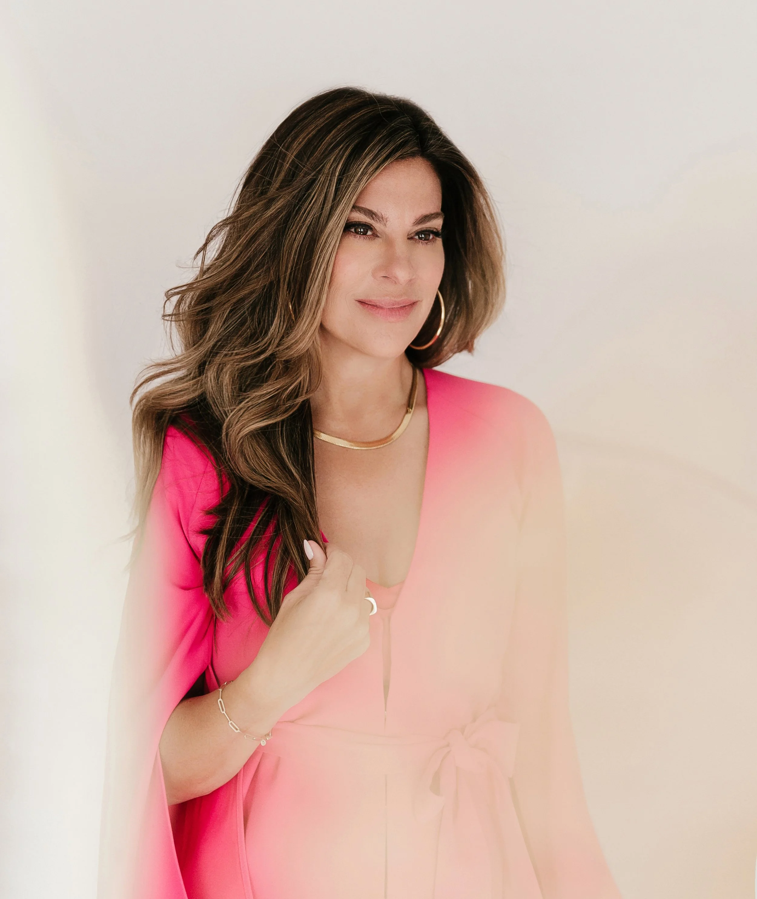 PureStudiosAgnesKieszCarlaGlick-51.jpg