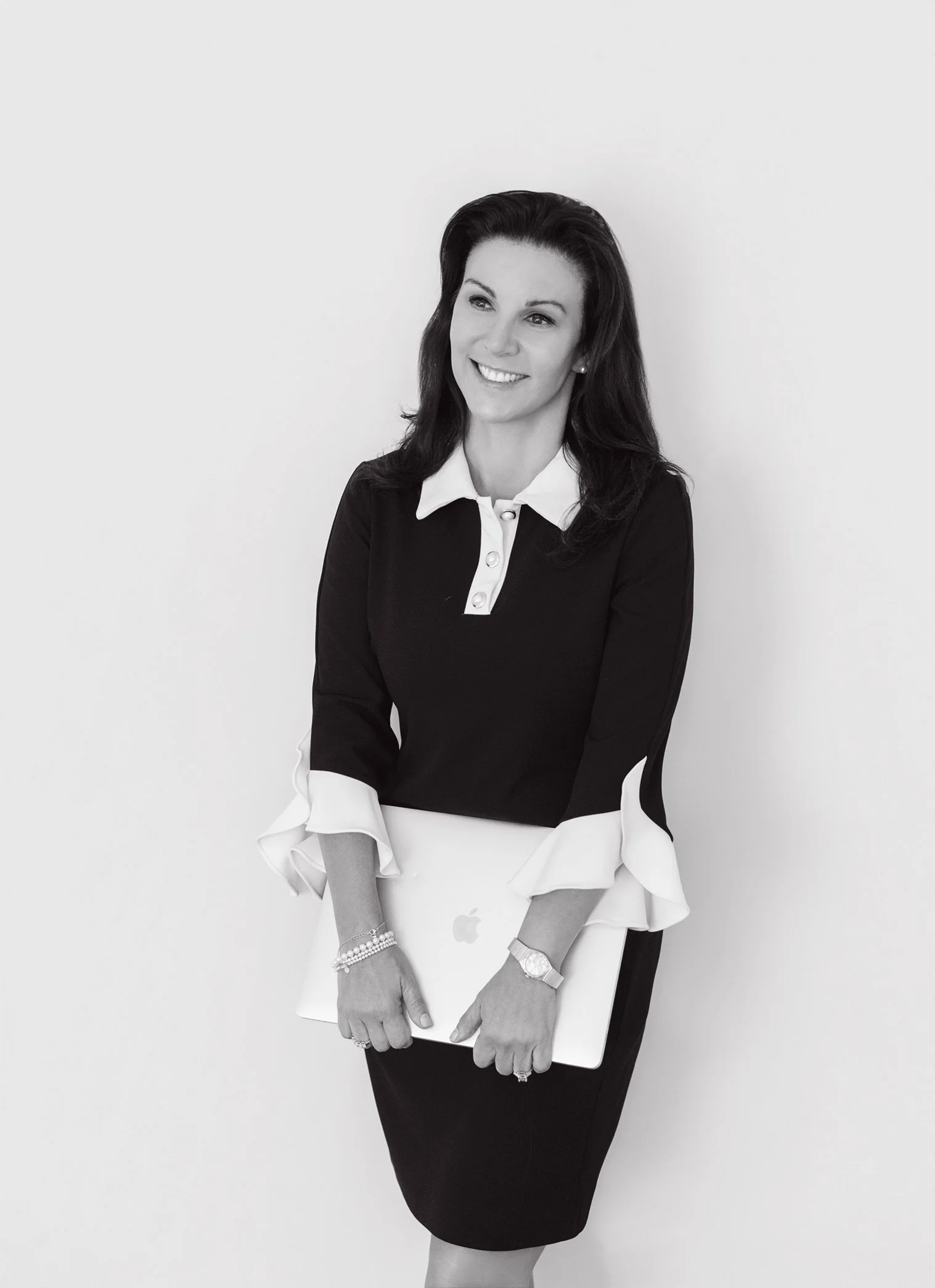 PureStudiosAgnesKieszNicoleFPhotoshoot-12BW.jpg