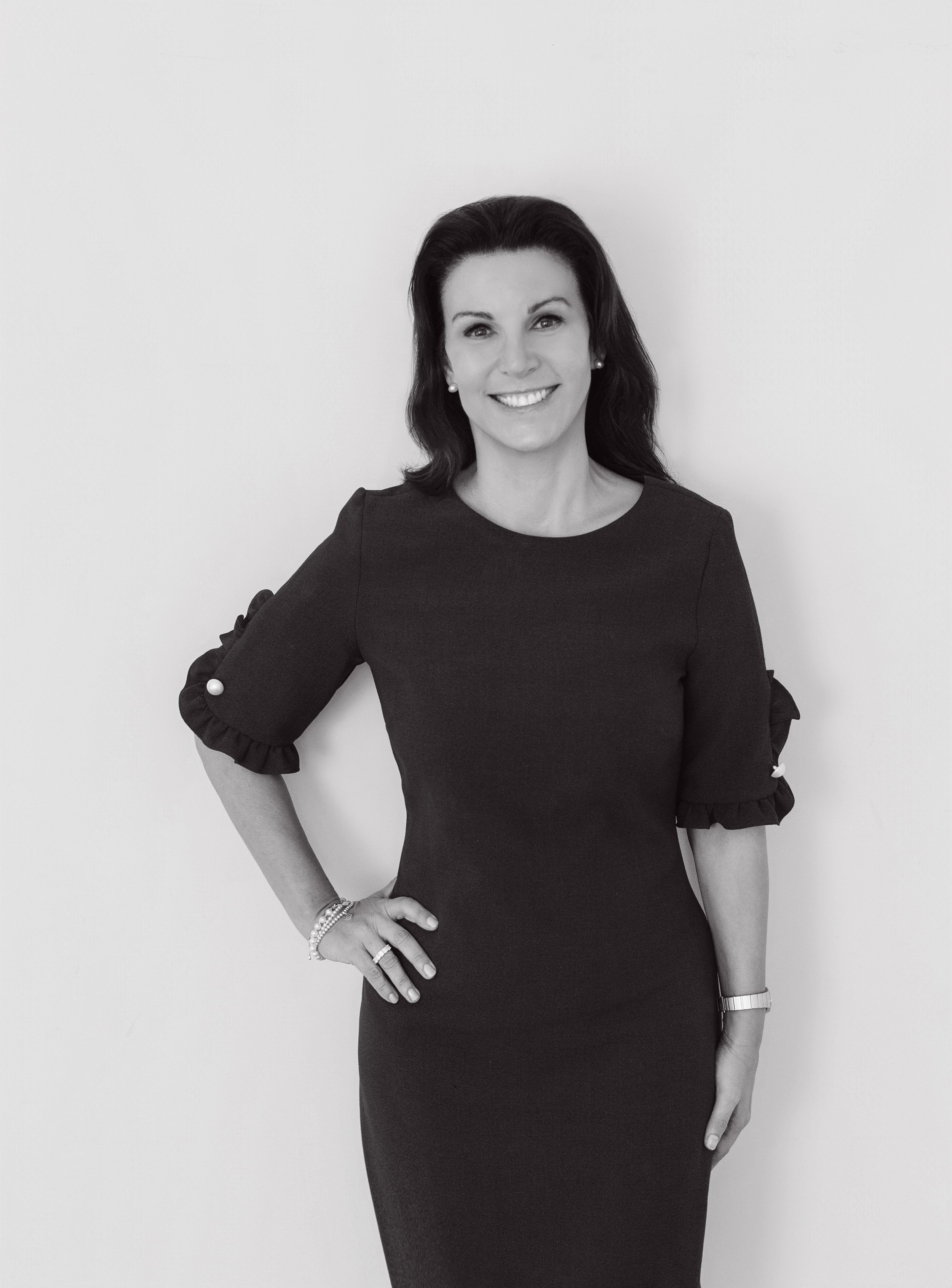 PureStudiosAgnesKieszNicoleFPhotoshoot-13BW.jpg