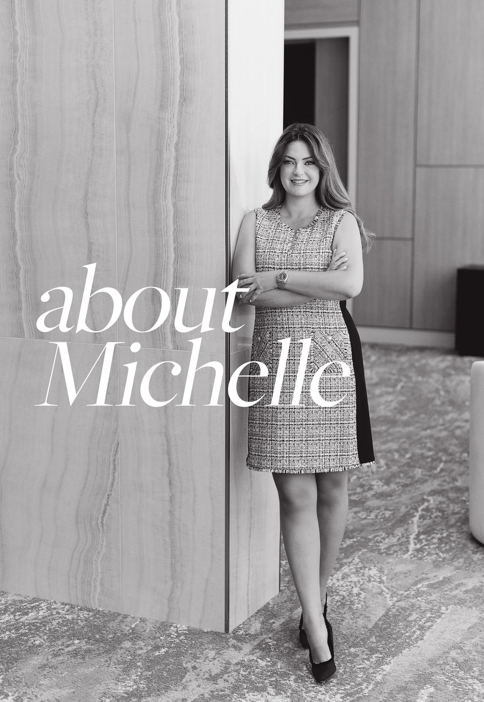 PureStudiosAgnesKieszMichelleHarper-22BW.jpg