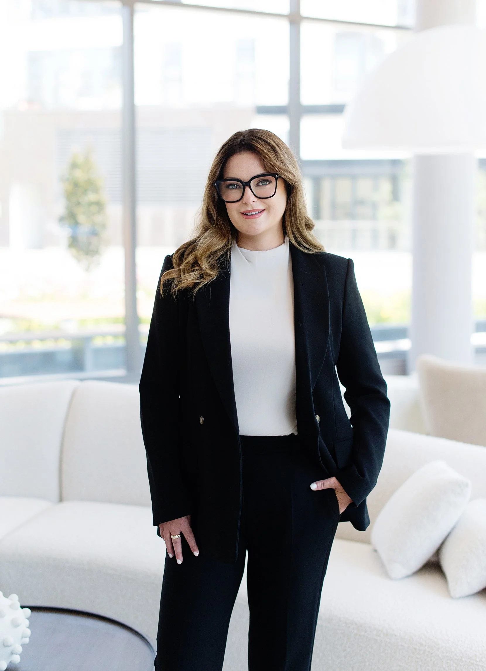 PureStudiosAgnesKieszMichelleHarper-12.jpg
