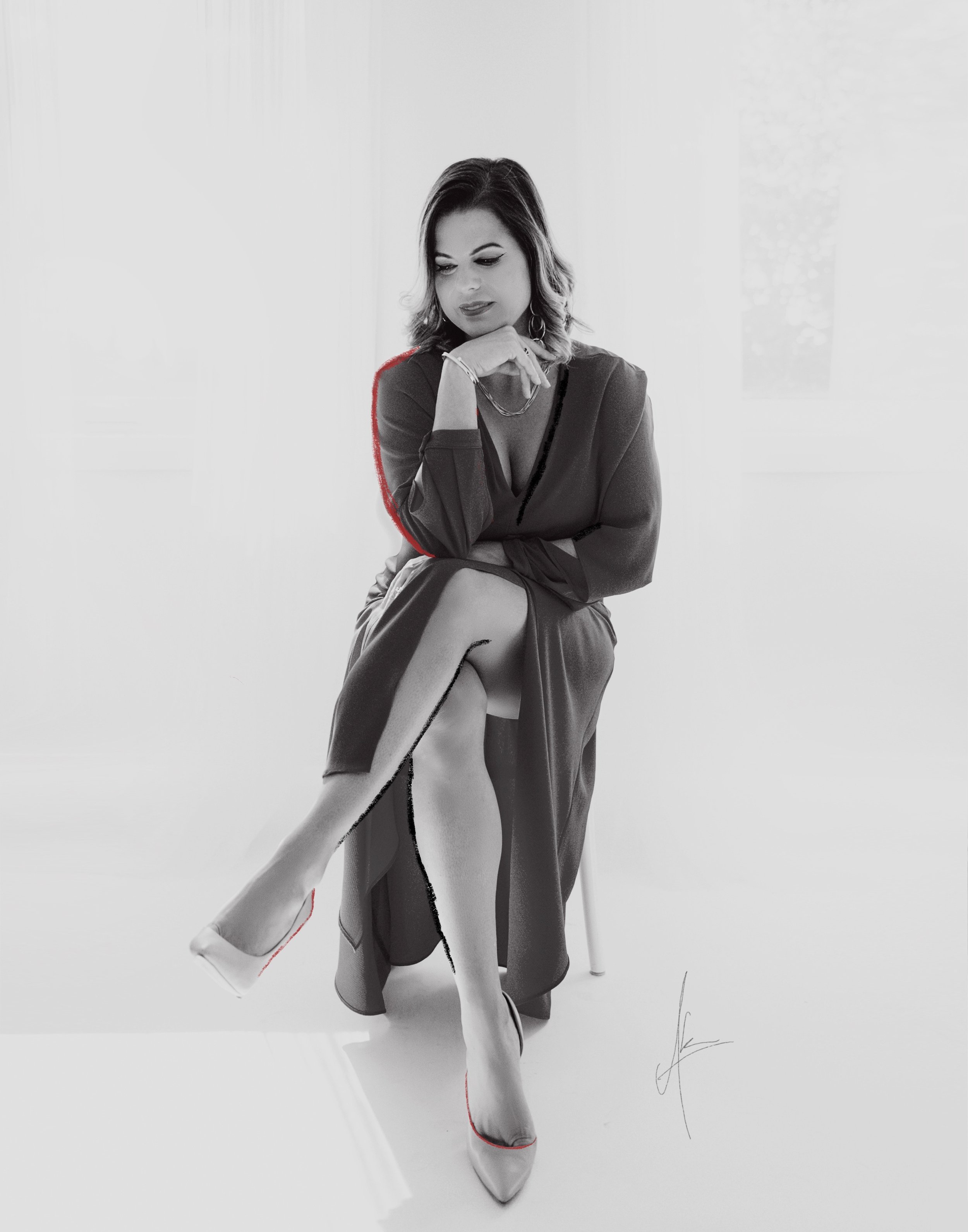 Allyson.jpg