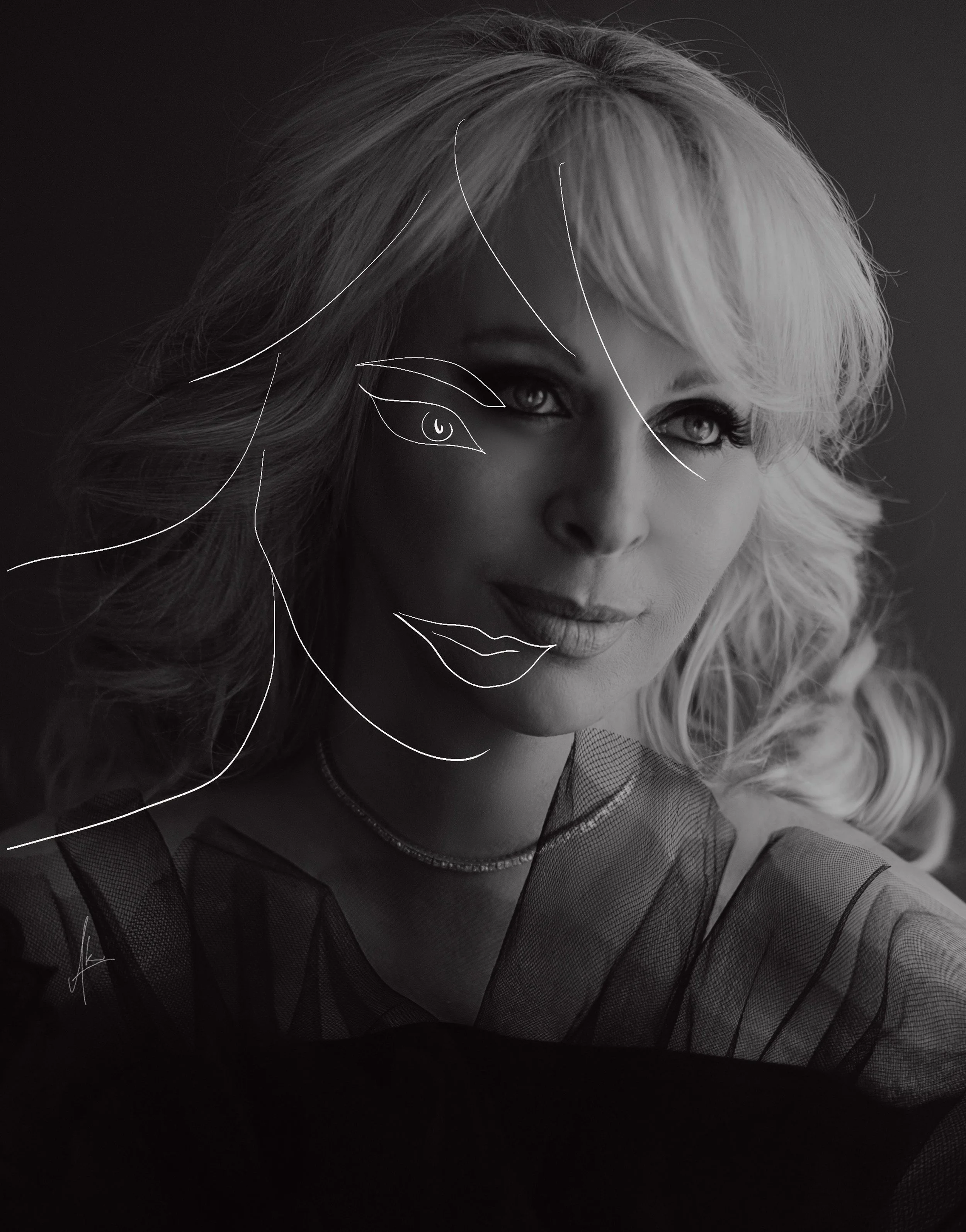 Adrianne.jpg