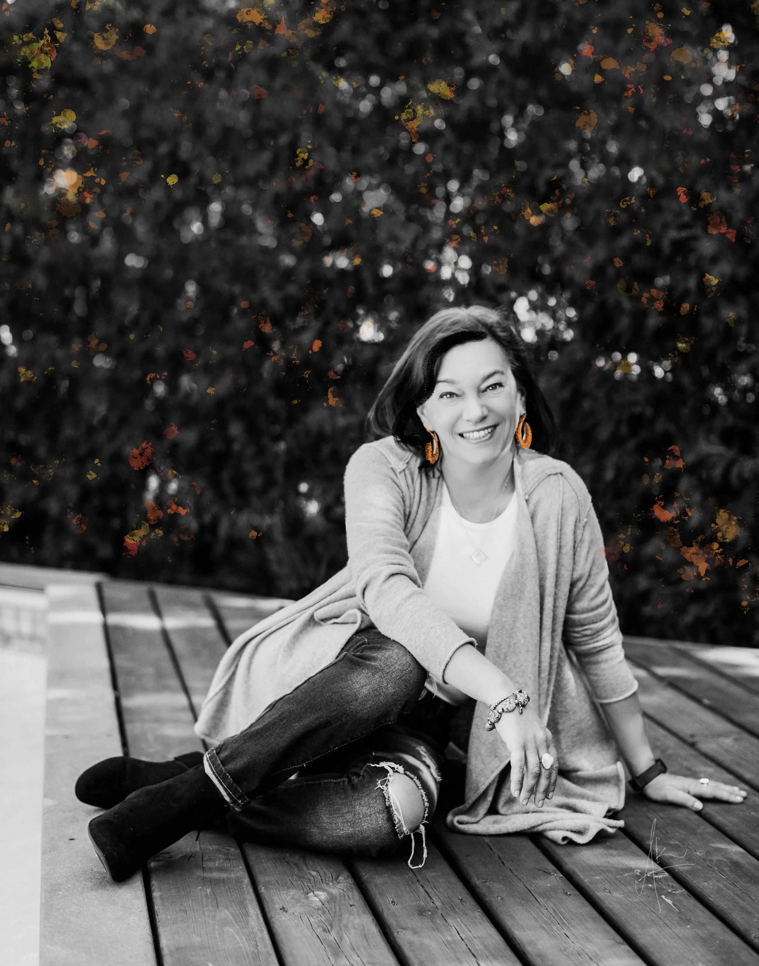 Malina.jpg