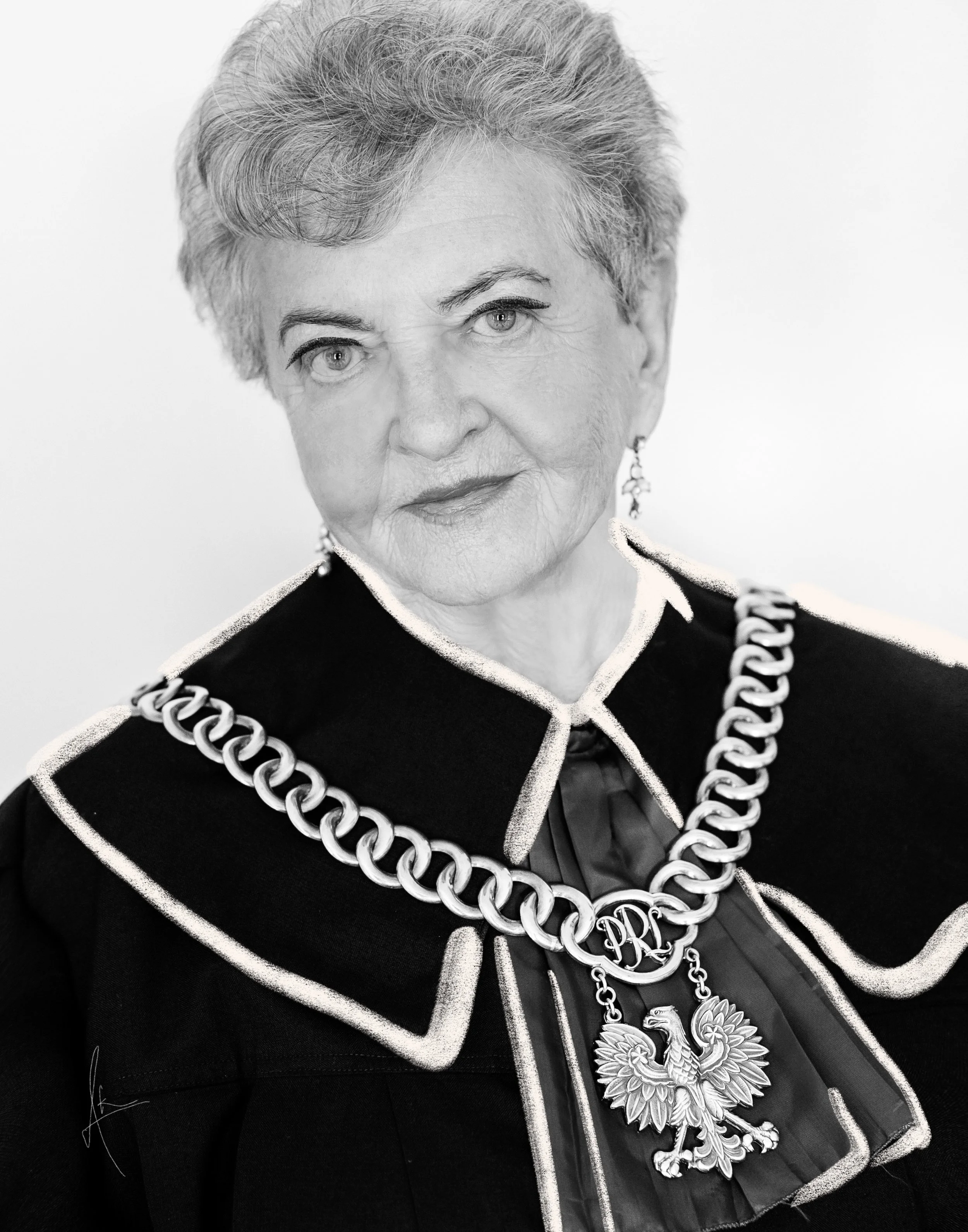 MarzenaMom.jpg