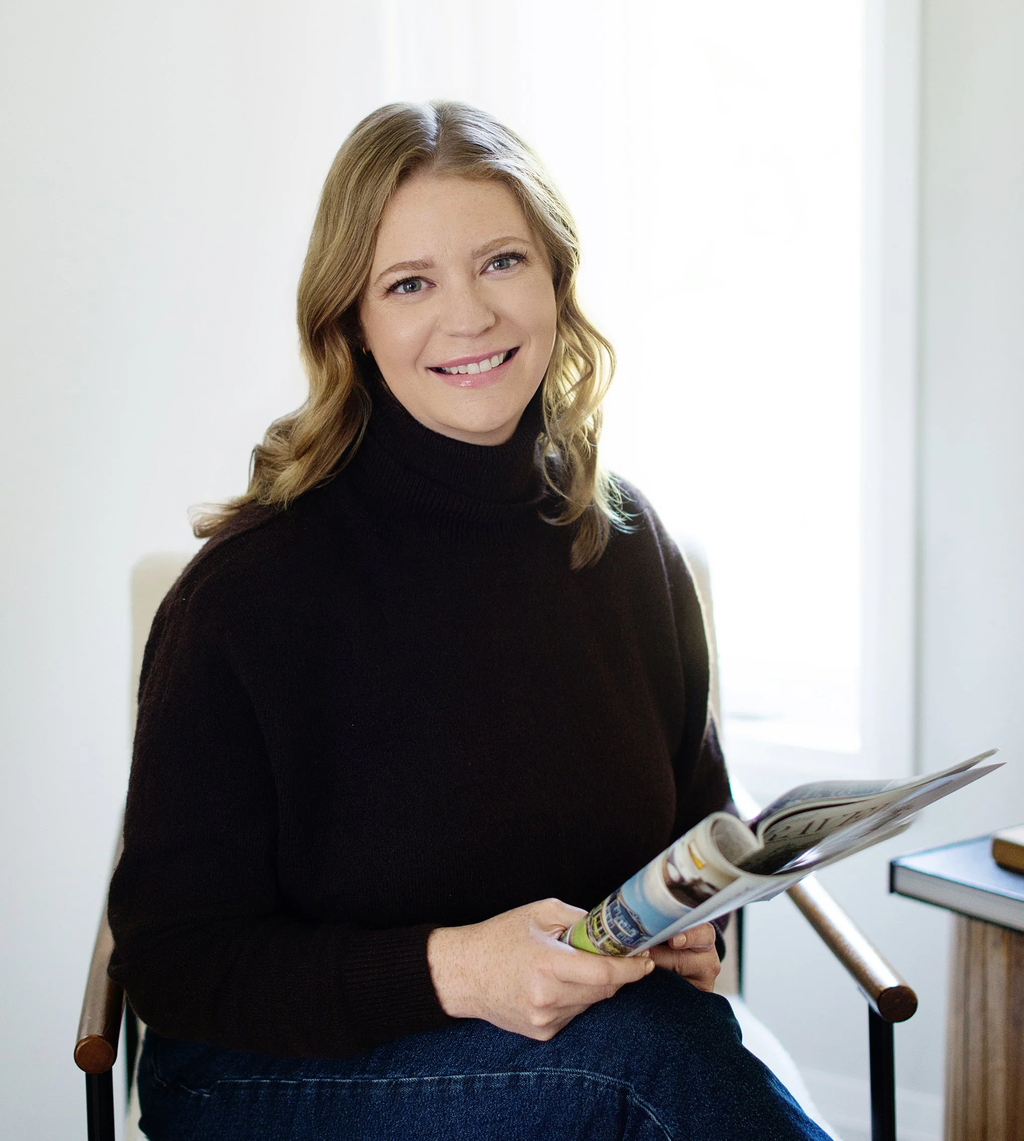 PureStudiosAgnesKieszSaraScott-43.jpg