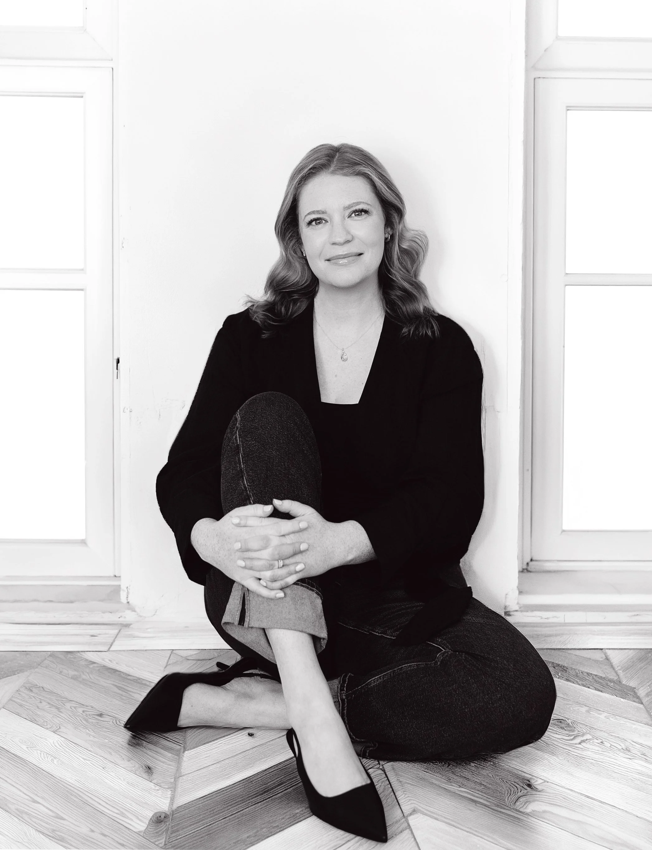 PureStudiosAgnesKieszSaraScott-38BW.jpg