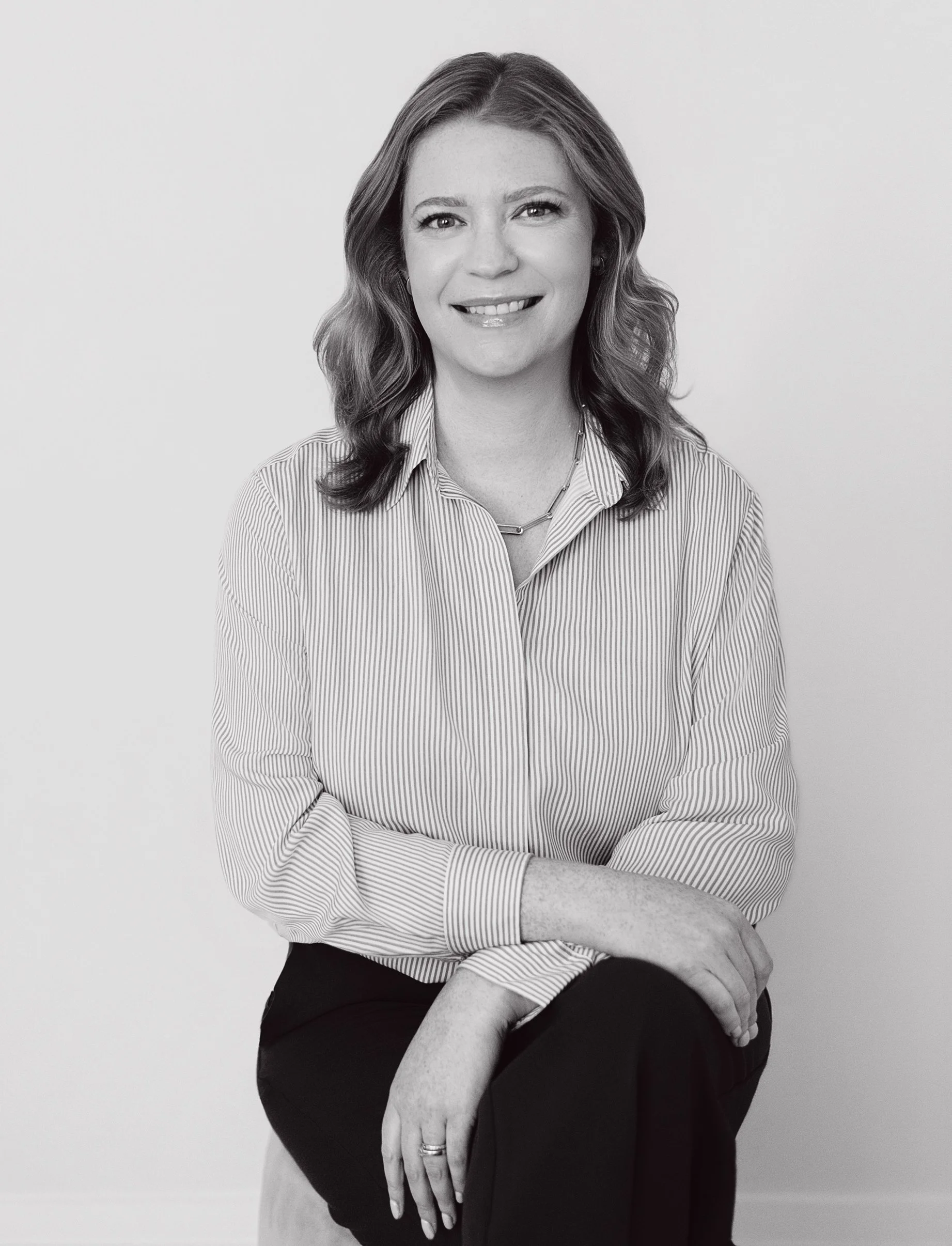 PureStudiosAgnesKieszSaraScott-18bw.jpg
