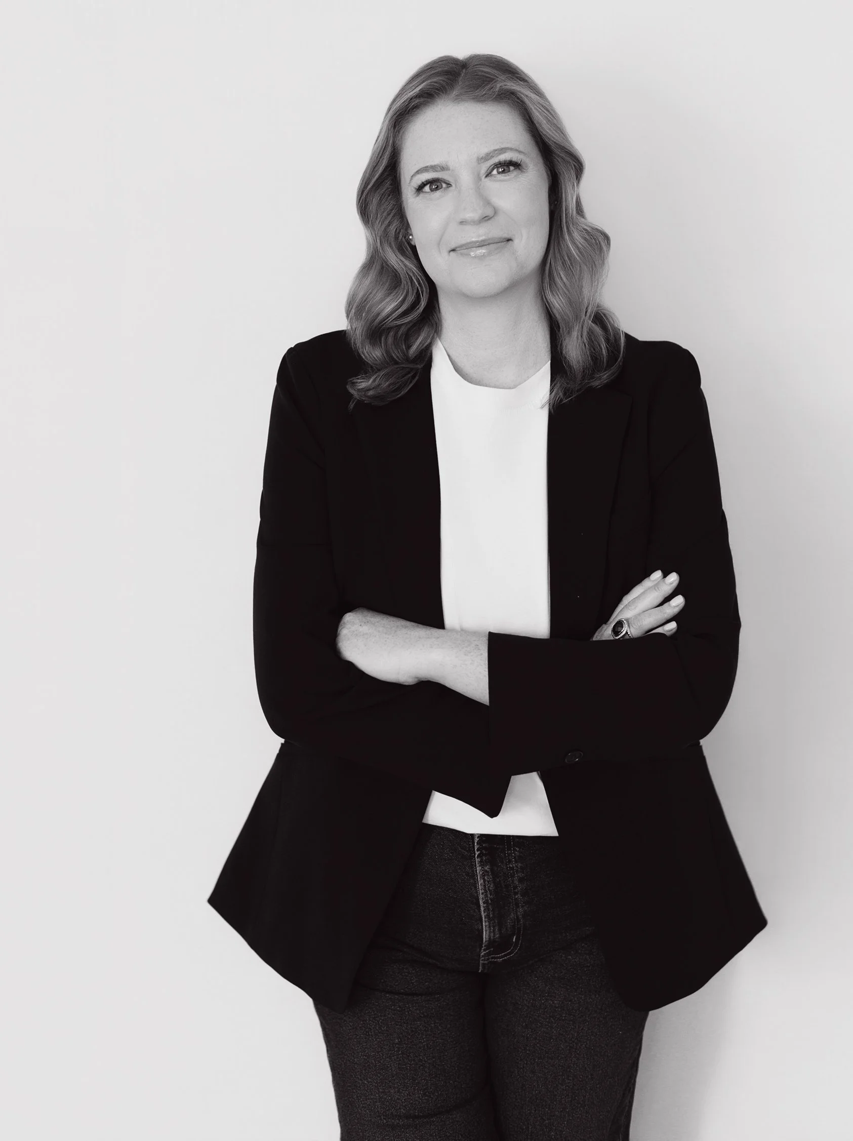 PureStudiosAgnesKieszSaraScott-30BW.jpg