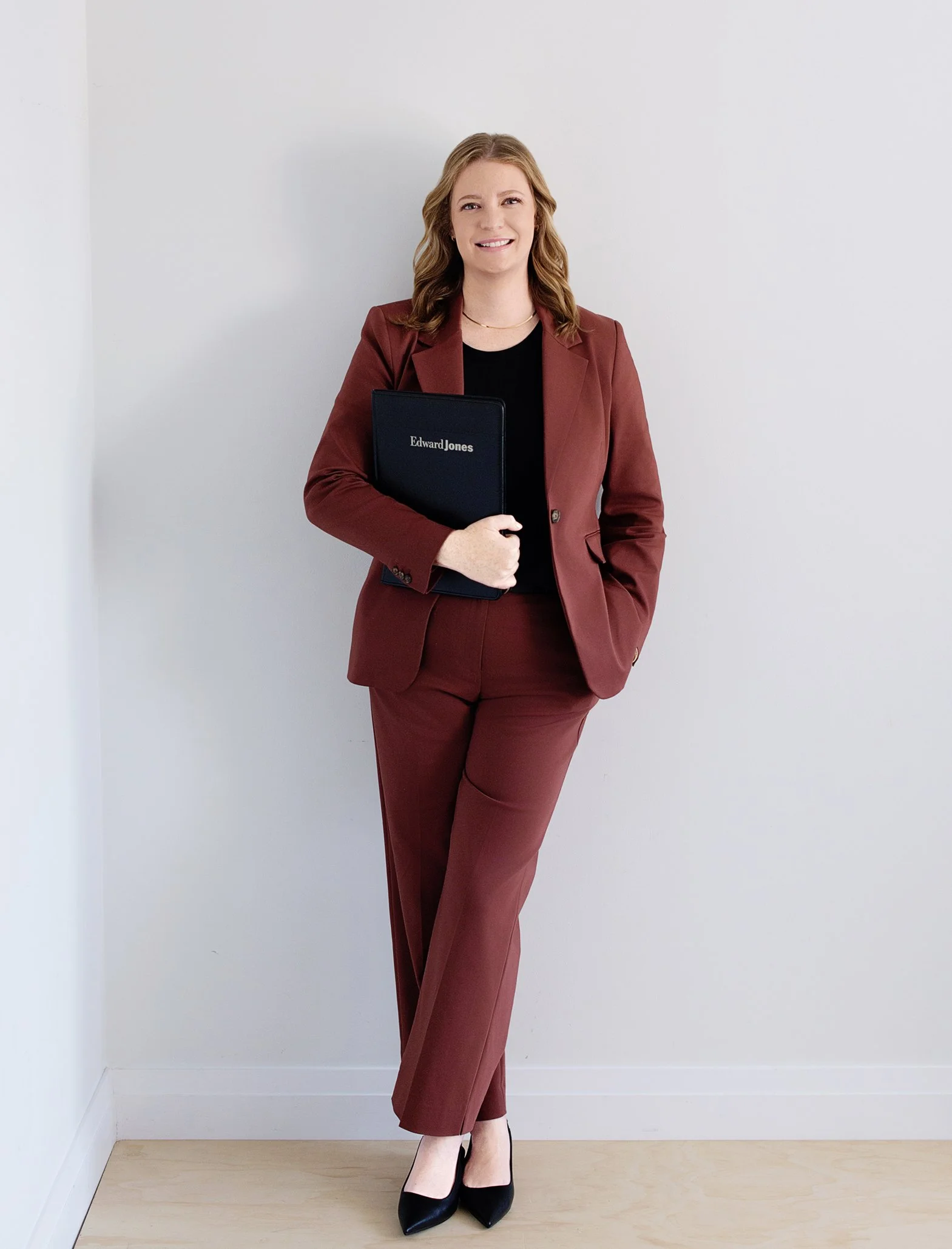 PureStudiosAgnesKieszSaraScott-5.jpg