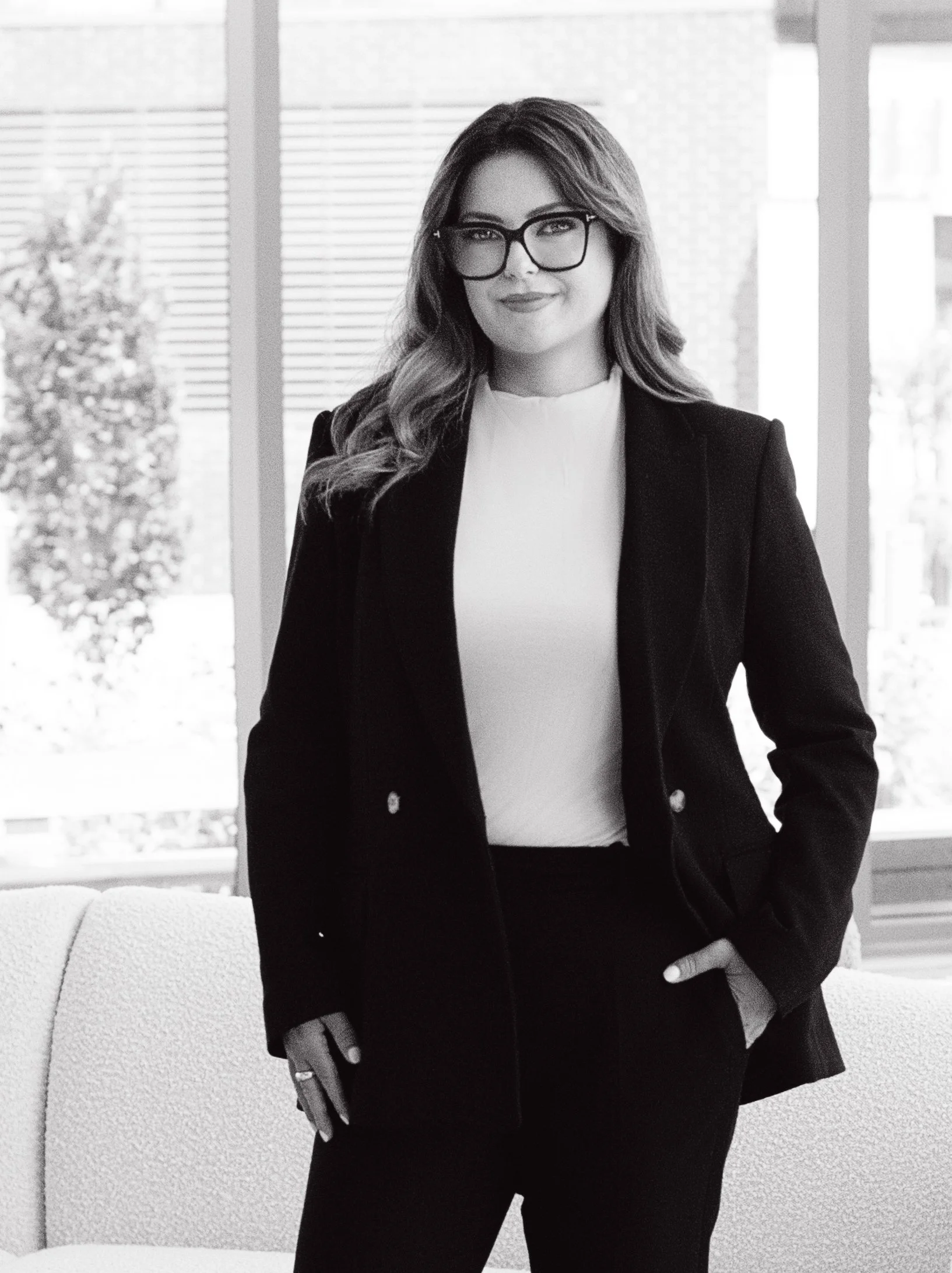 PureStudiosAgnesKieszMichelleHarper-10bw.jpg