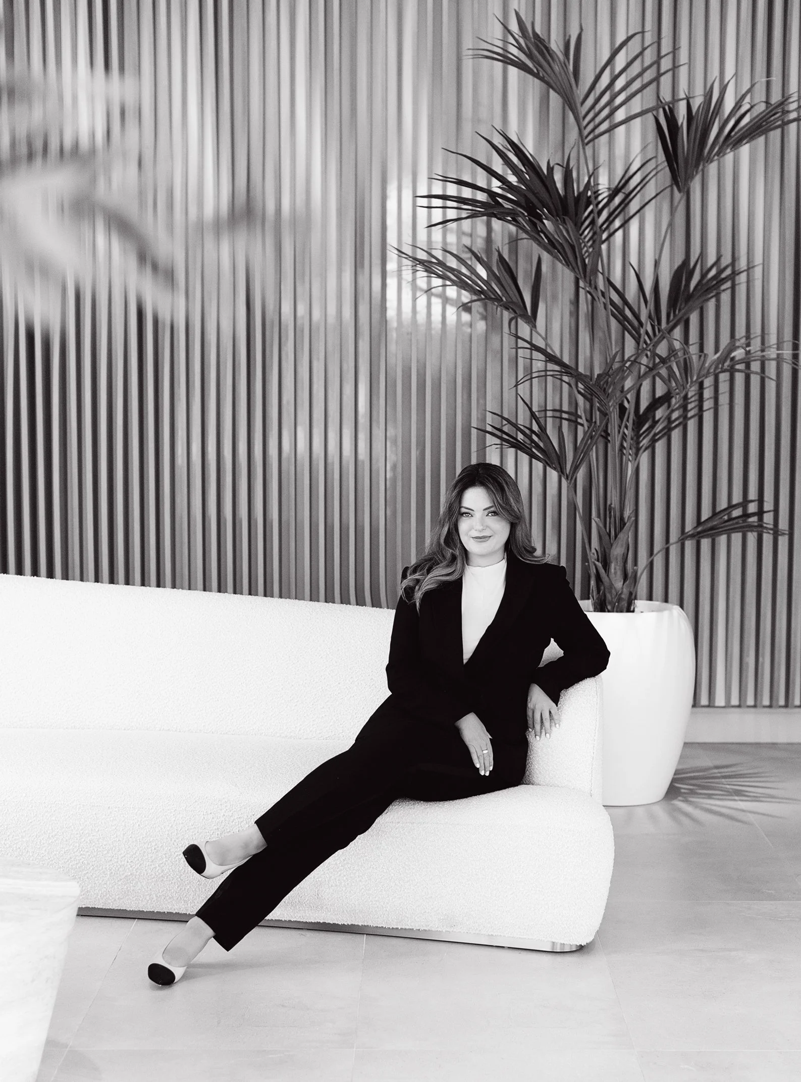 PureStudiosAgnesKieszMichelleHarper-14BW.jpg