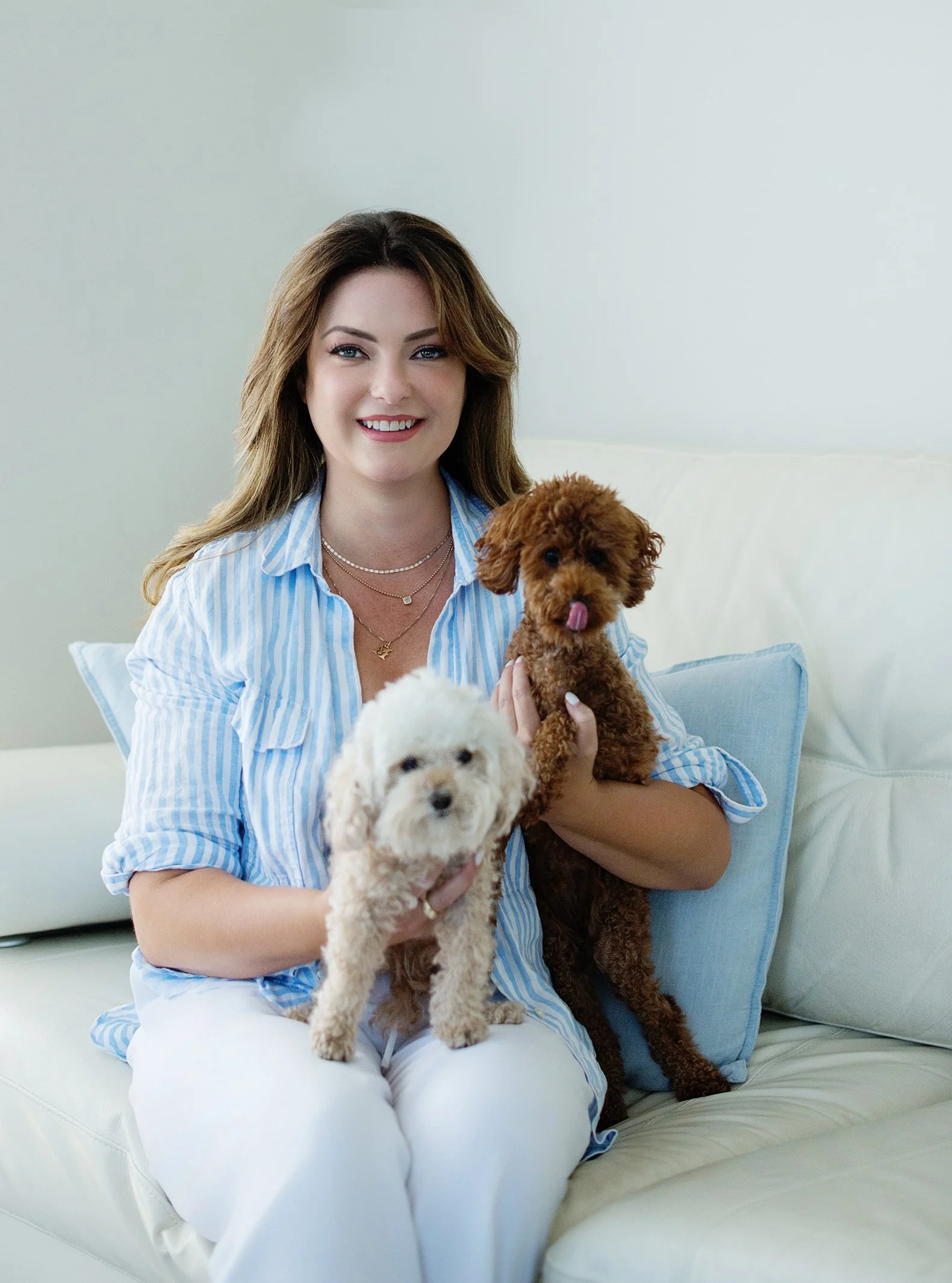 PureStudiosAgnesKieszMichelleHarper-33.jpg