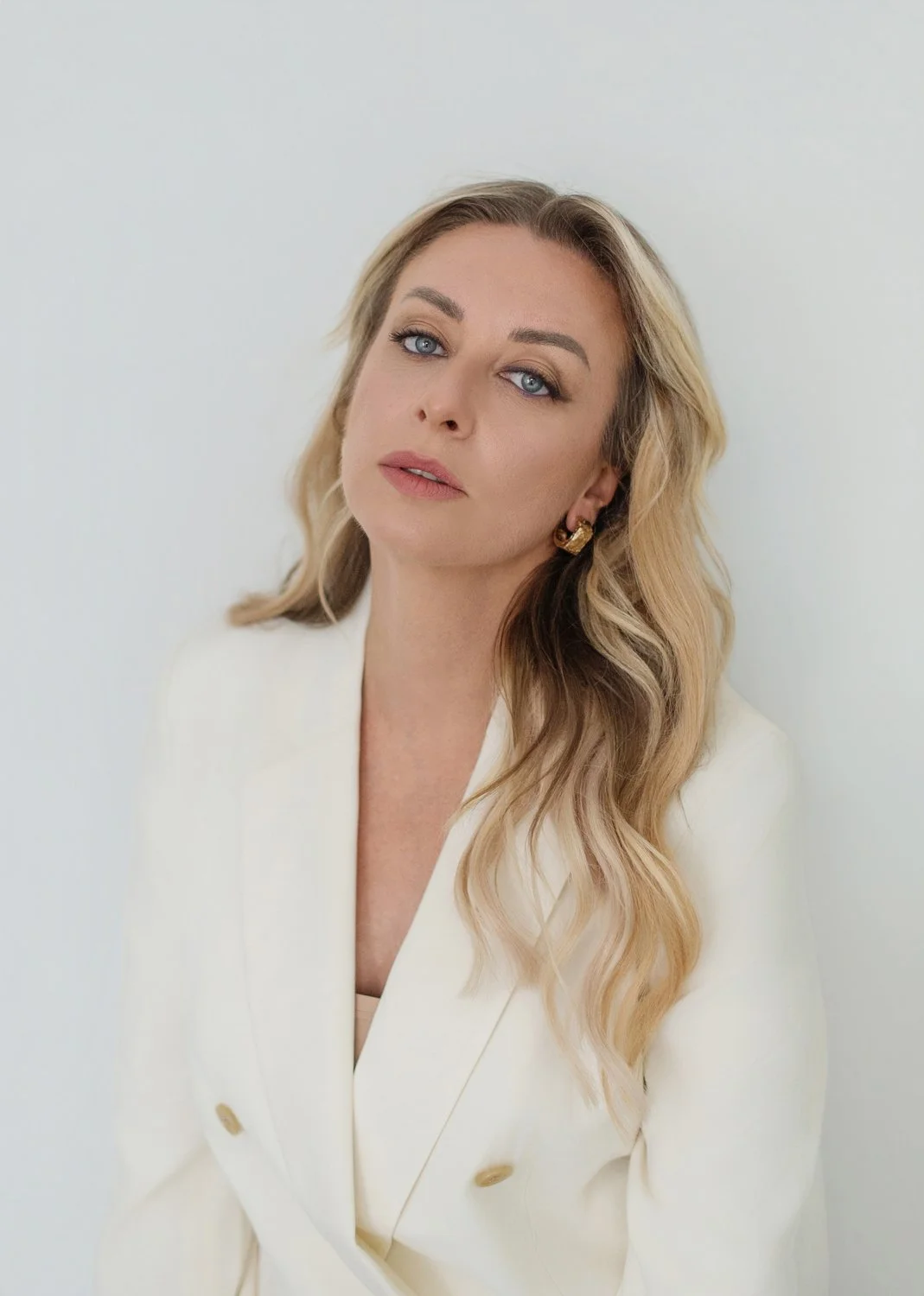 PureStudiosAgnesKieszOlaMochol-5.jpg