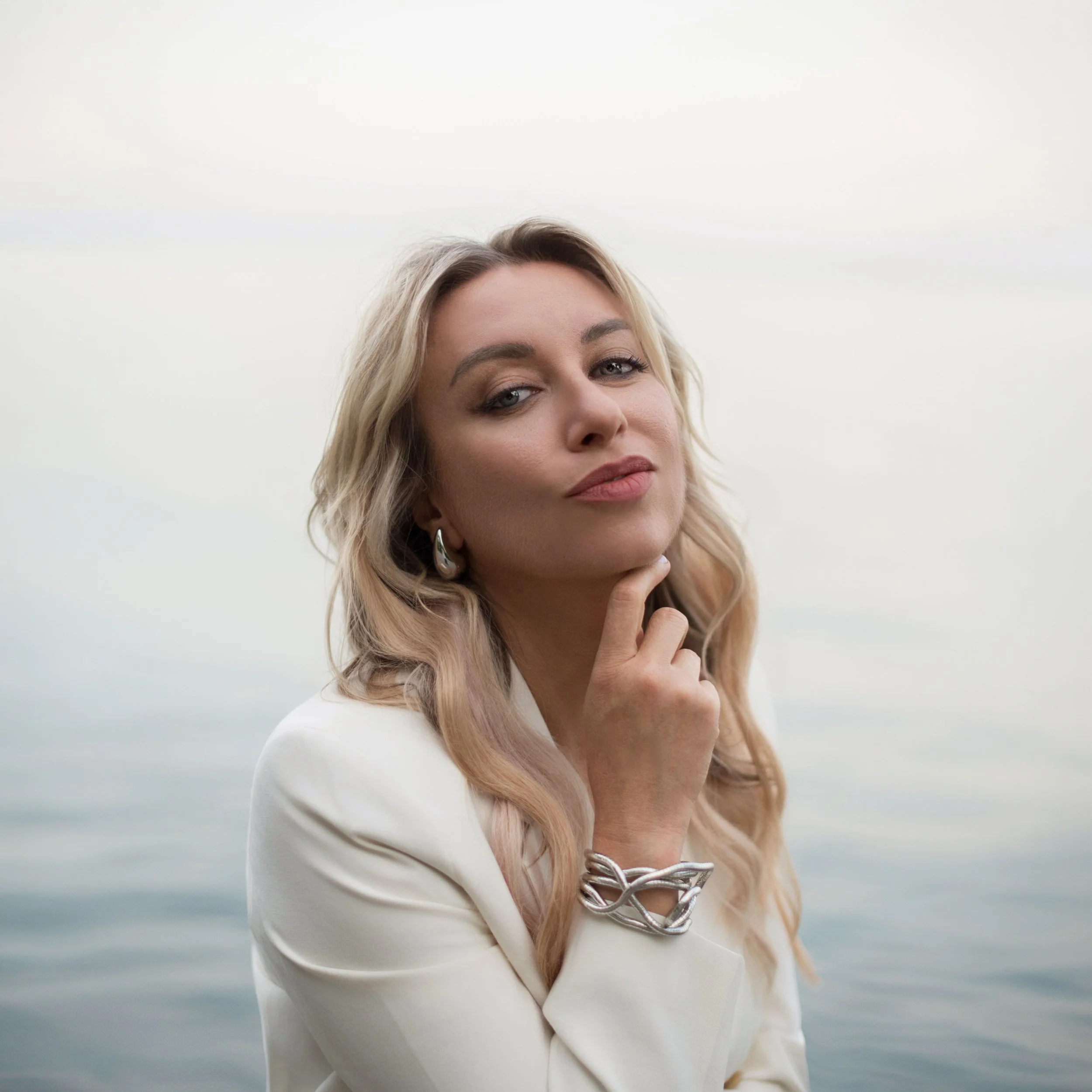 PureStudiosAgnesKieszOlaMochol-62.jpg