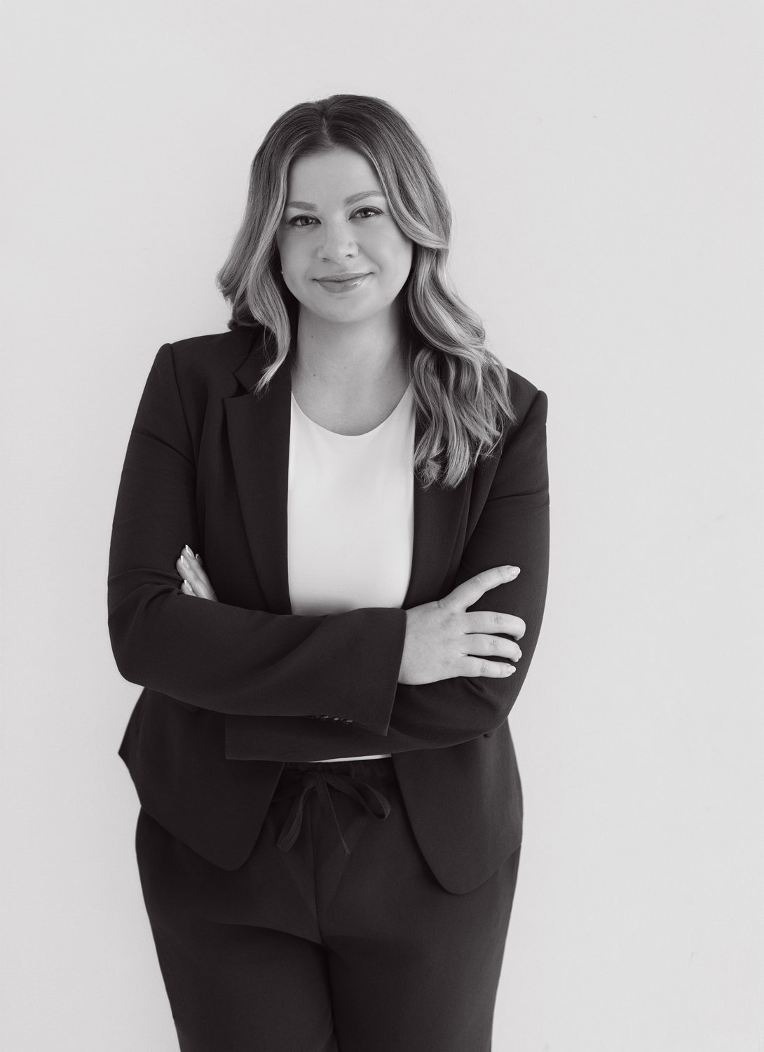 PureStudiosAgnesKieszMadisonSpanier-21BW.jpg