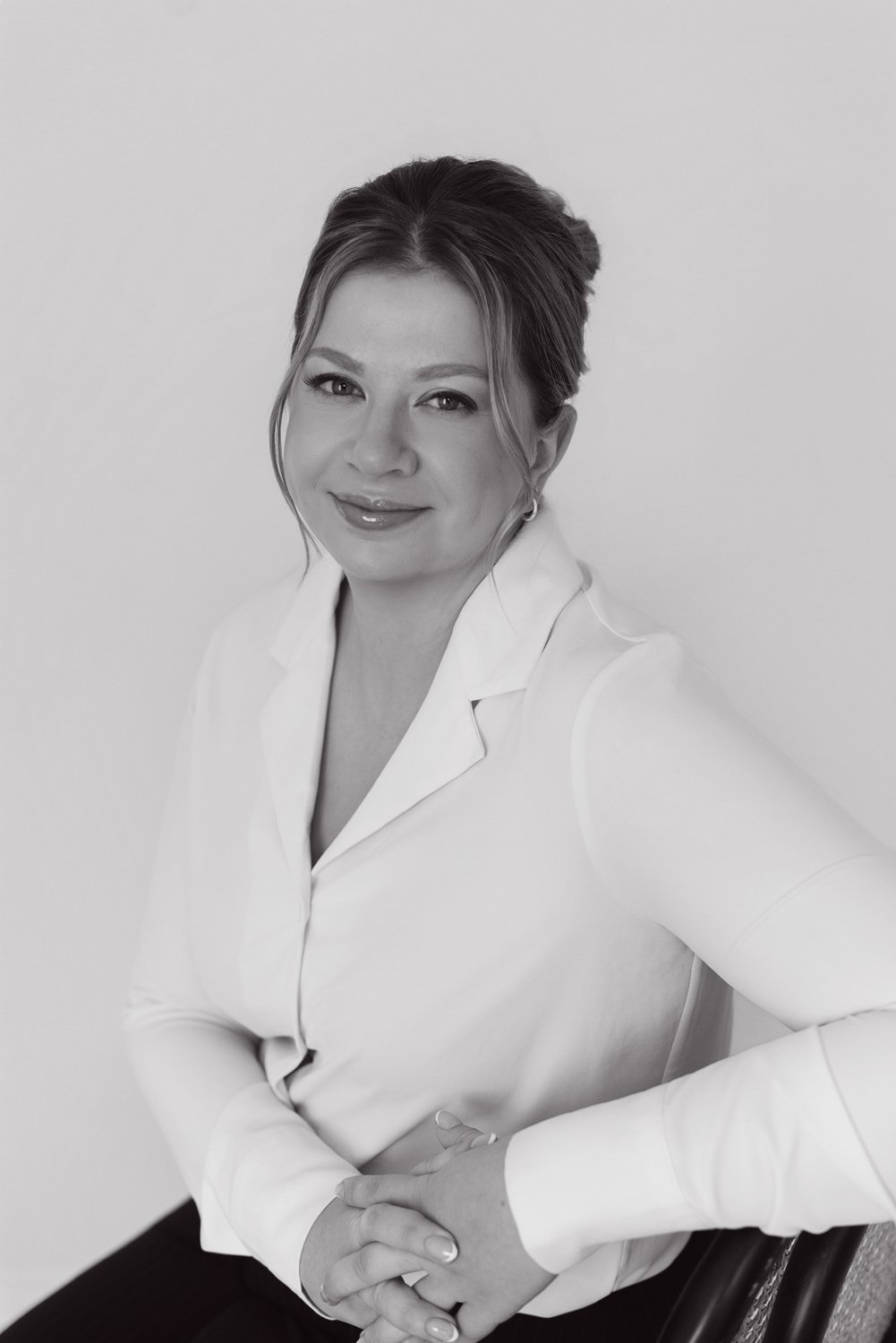PureStudiosAgnesKieszMadisonSpanier-43BW.jpg
