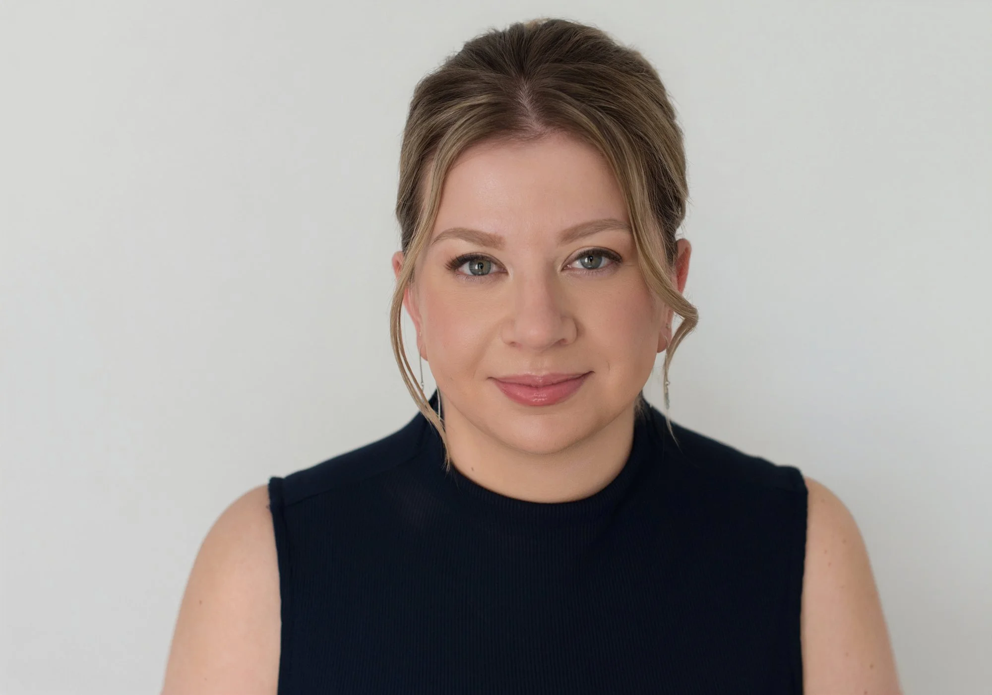 PureStudiosAgnesKieszMadisonSpanier-32.jpg