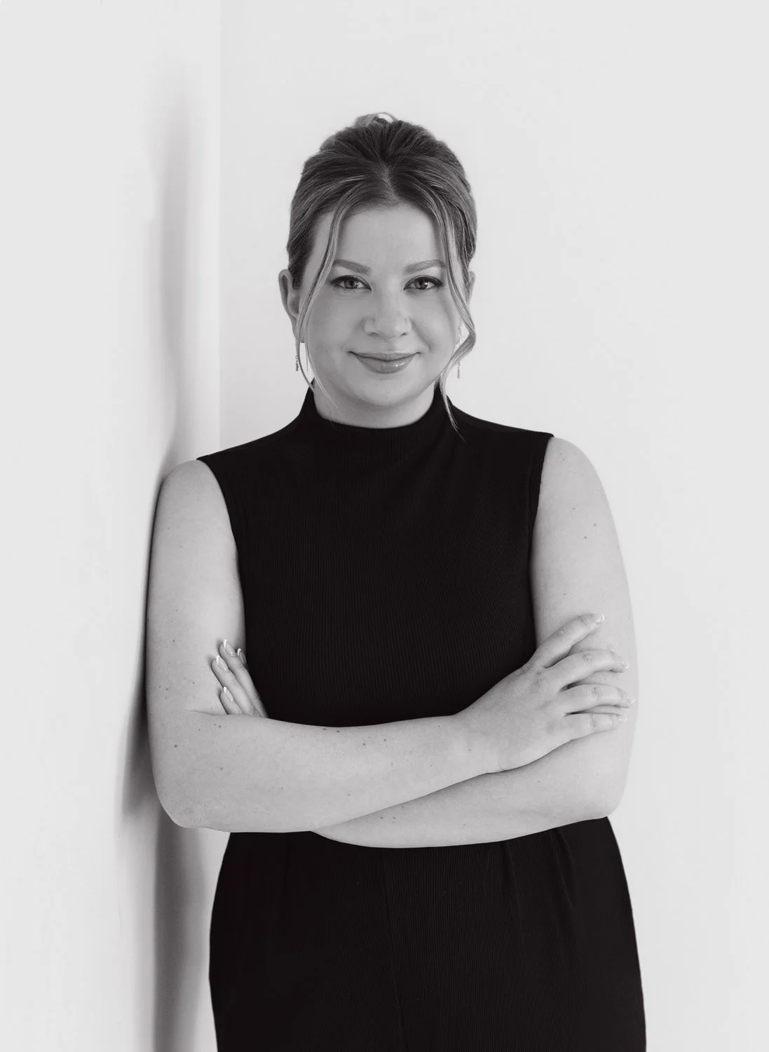 PureStudiosAgnesKieszMadisonSpanier-40BW.jpg