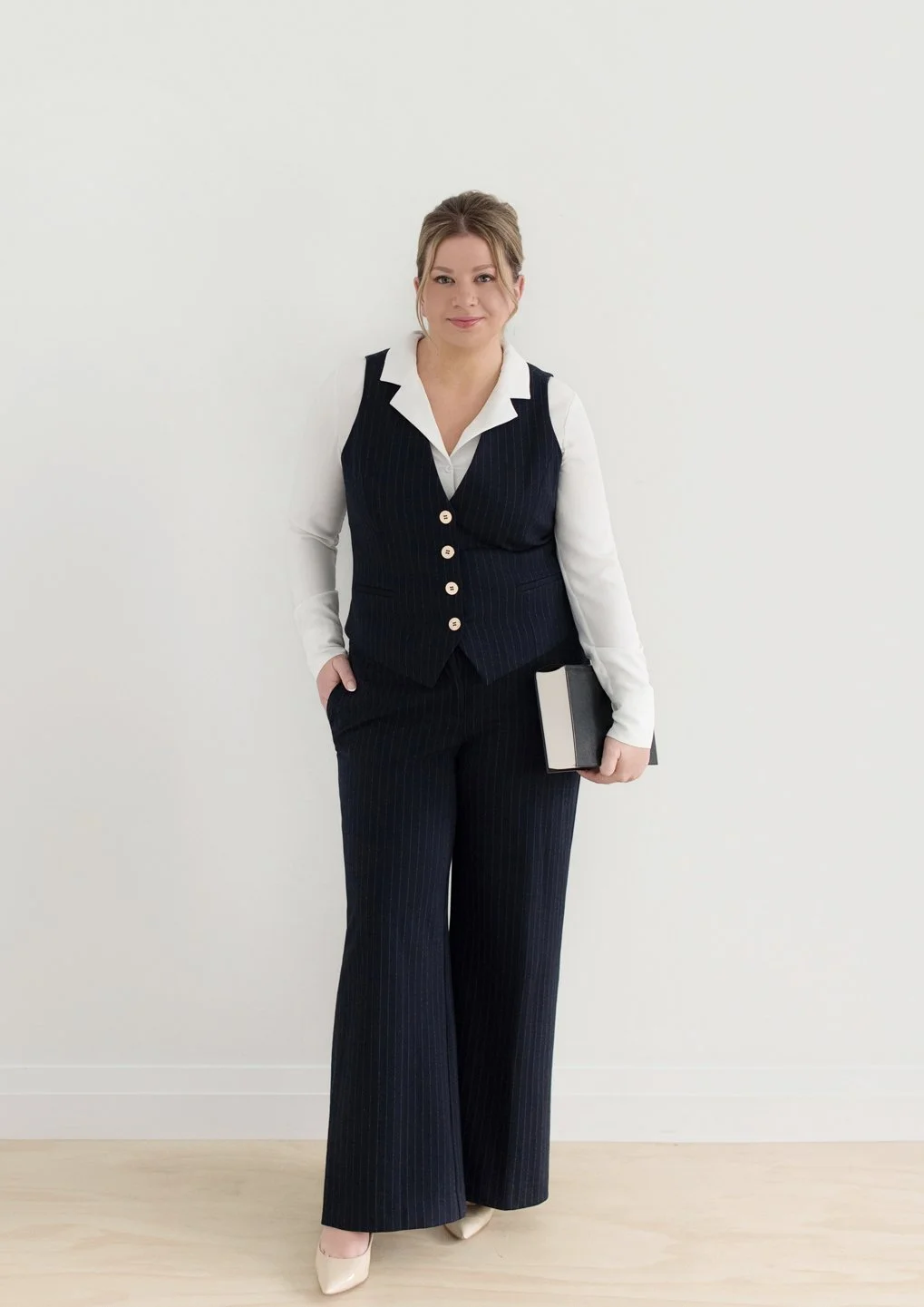 PureStudiosAgnesKieszMadisonSpanier-28.jpg