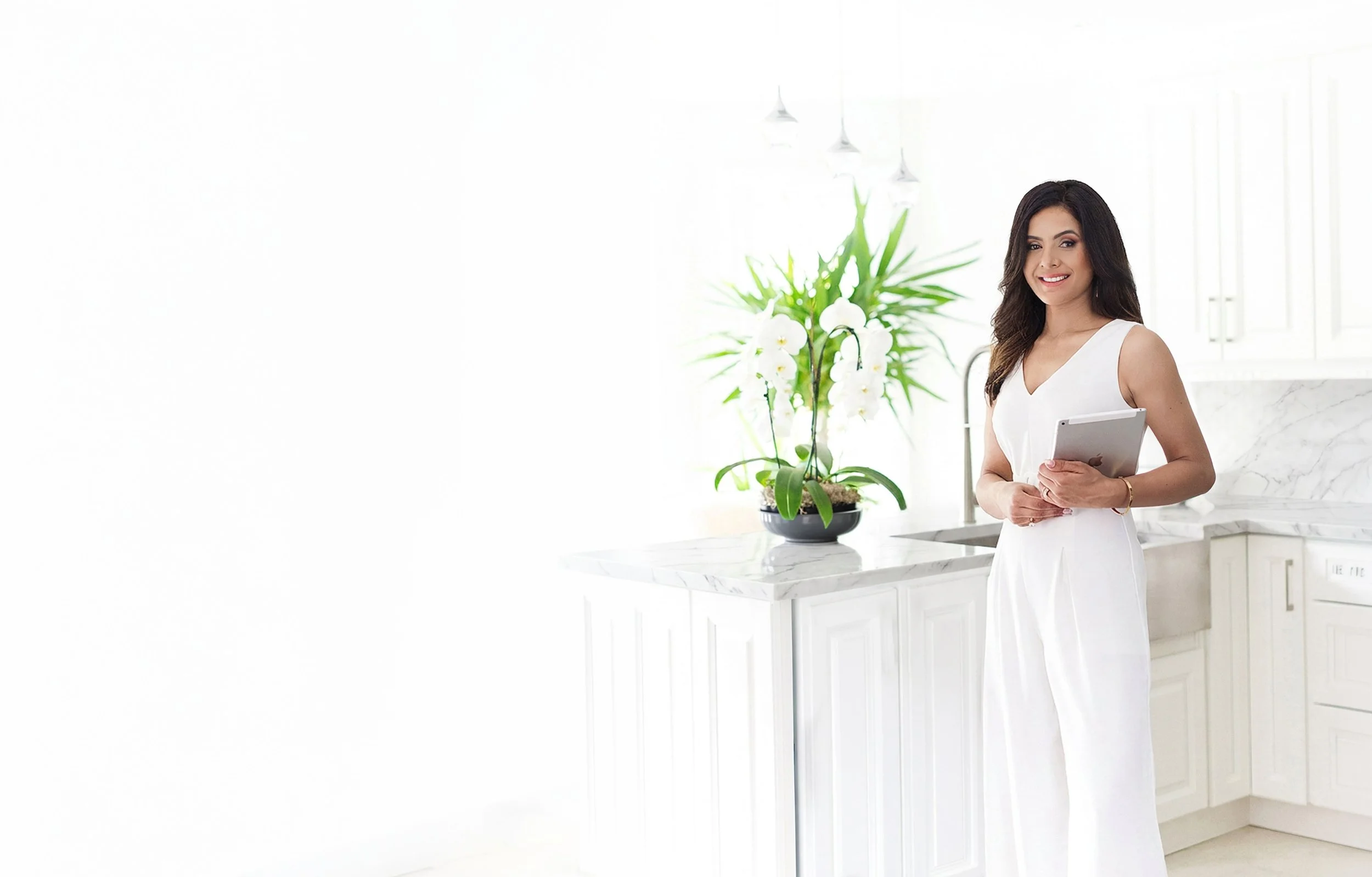 lornepark-realtor-photoshoot-web.jpg