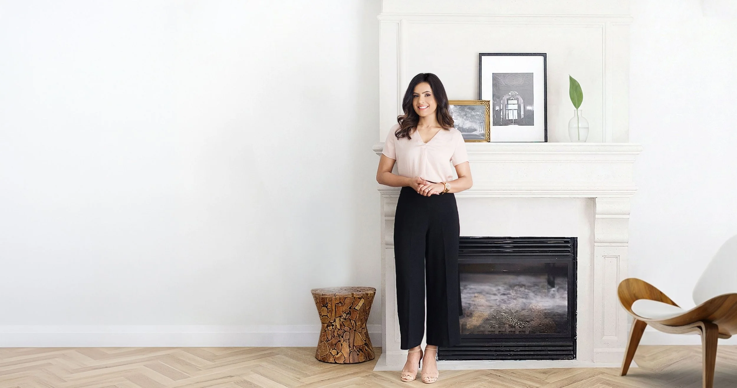 mississauga-realtor-photoshoot-modern-web(1).jpeg